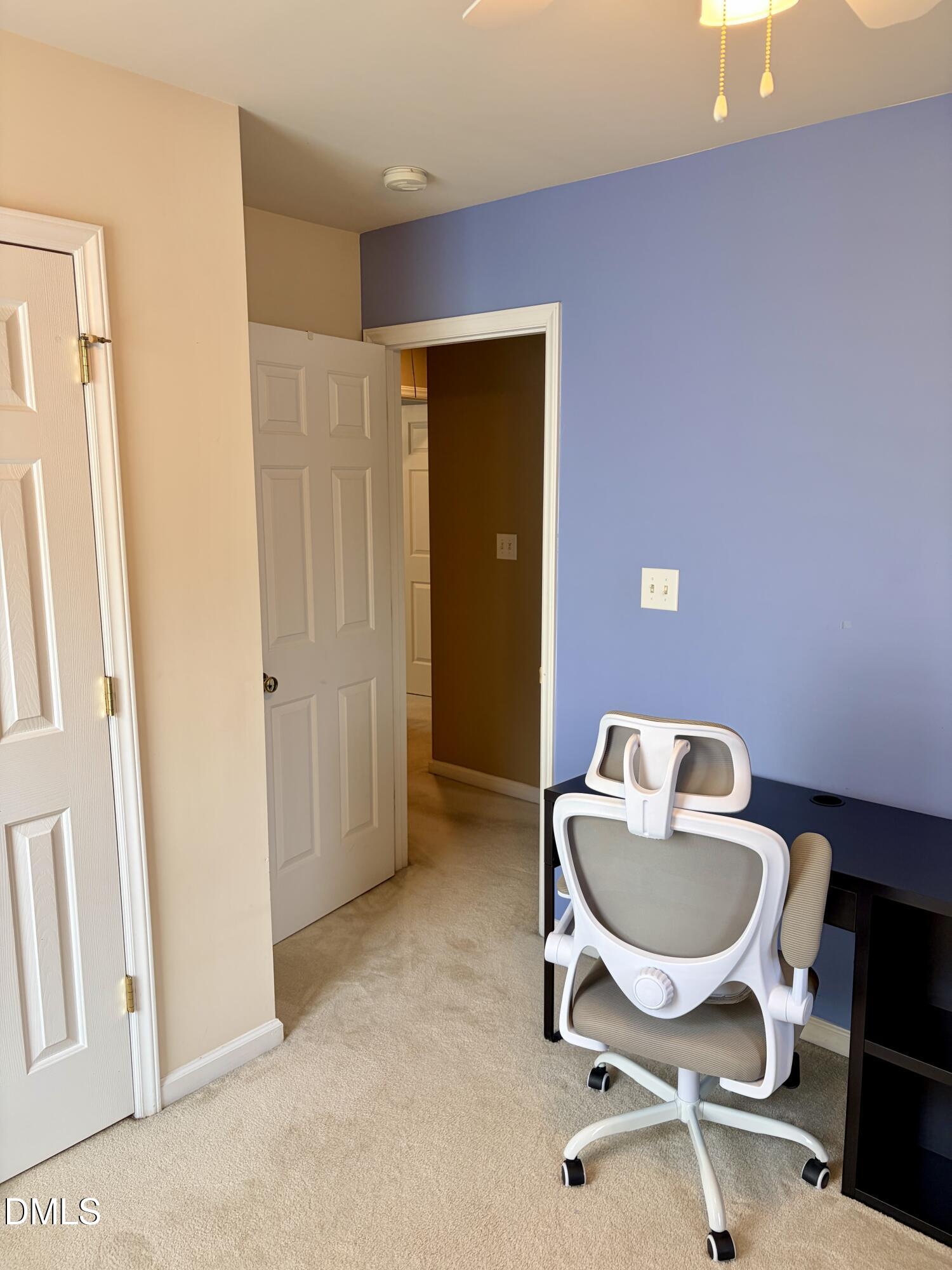 1706 Autumn Ridge Drive Property Photo 28