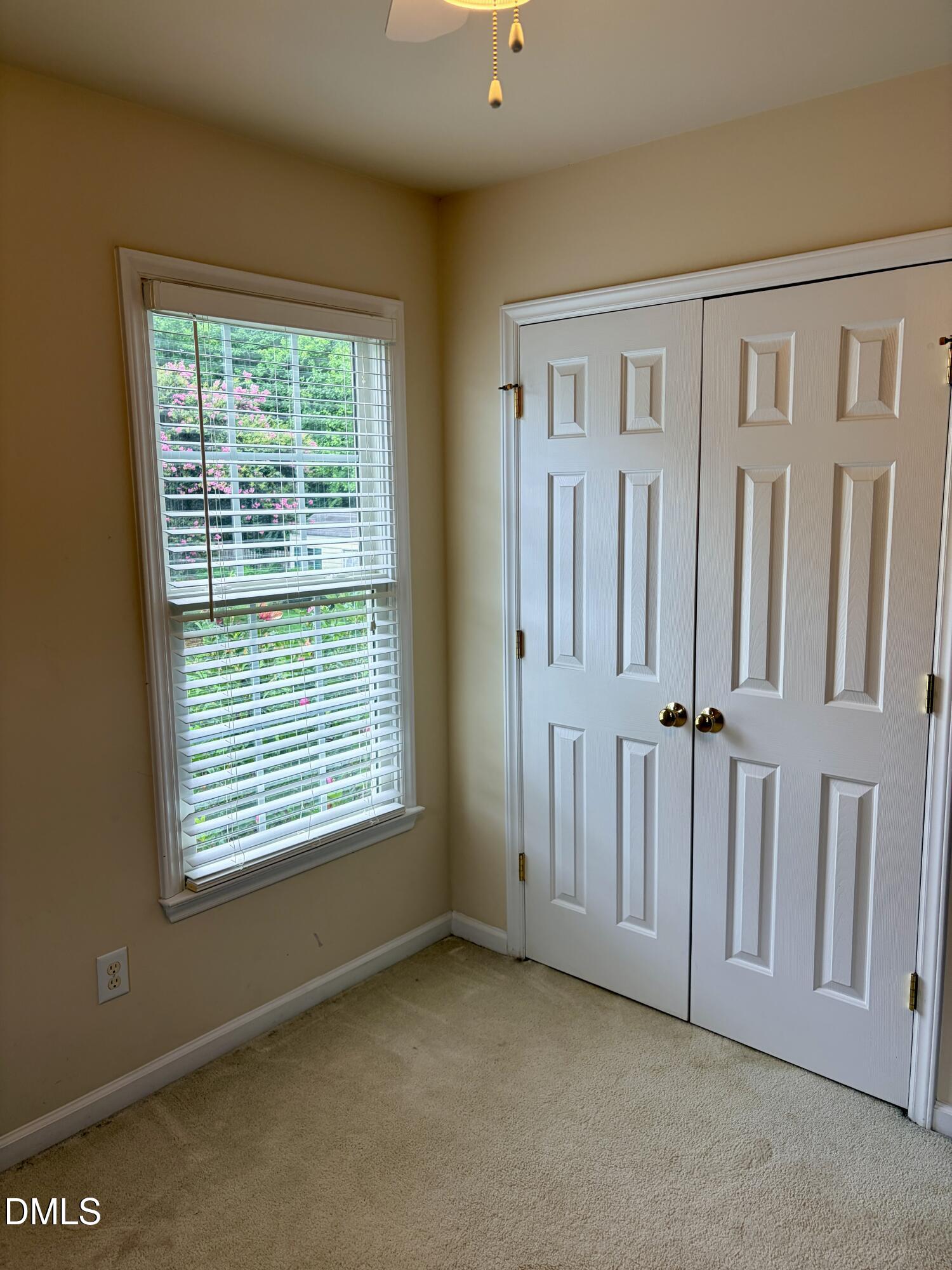 1706 Autumn Ridge Drive Property Photo 29