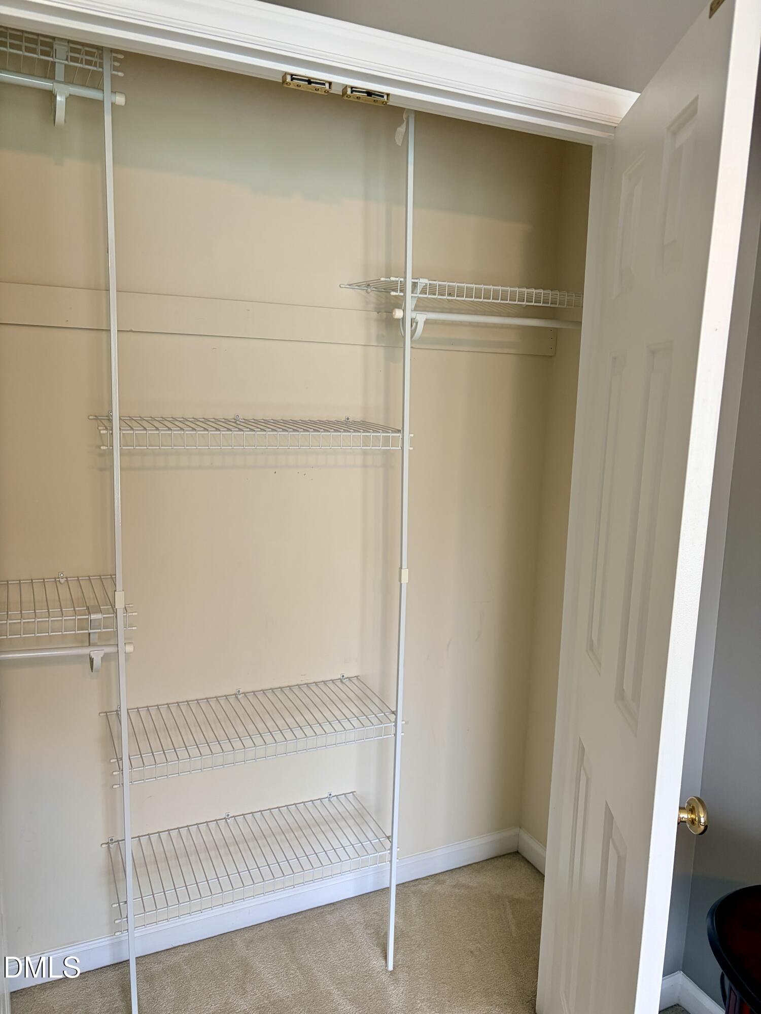 1706 Autumn Ridge Drive Property Photo 30