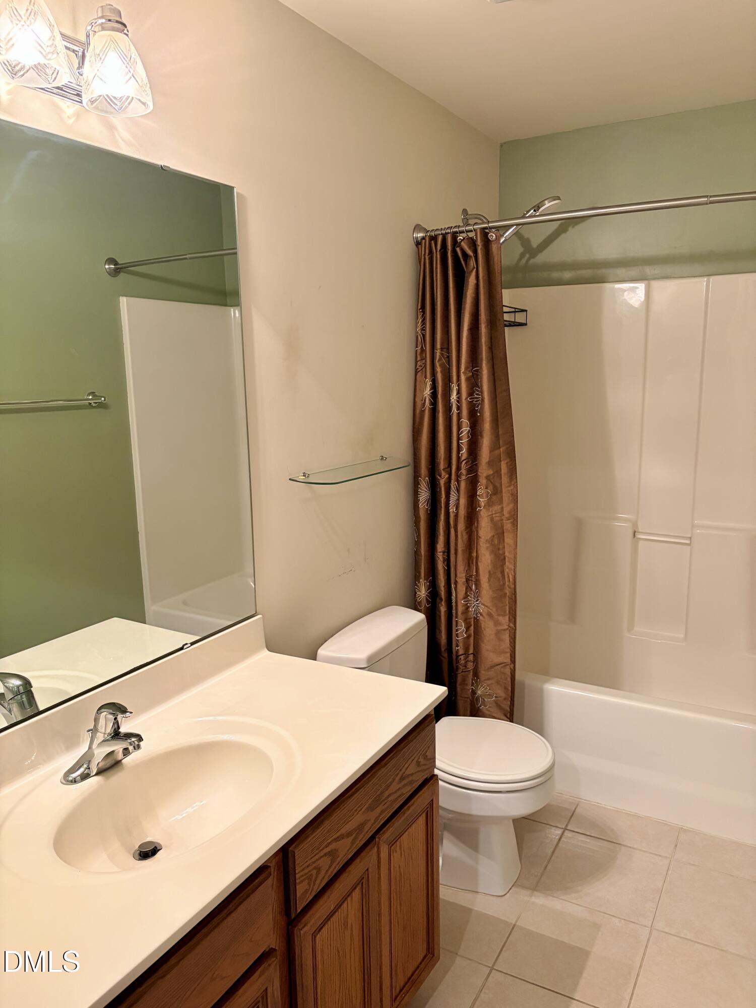 1706 Autumn Ridge Drive Property Photo 31