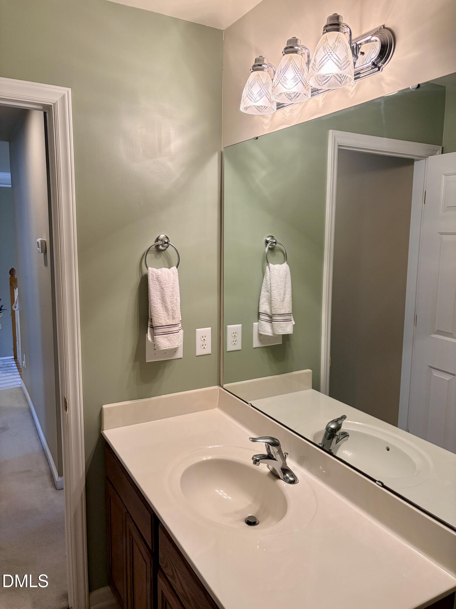 1706 Autumn Ridge Drive Property Photo 32