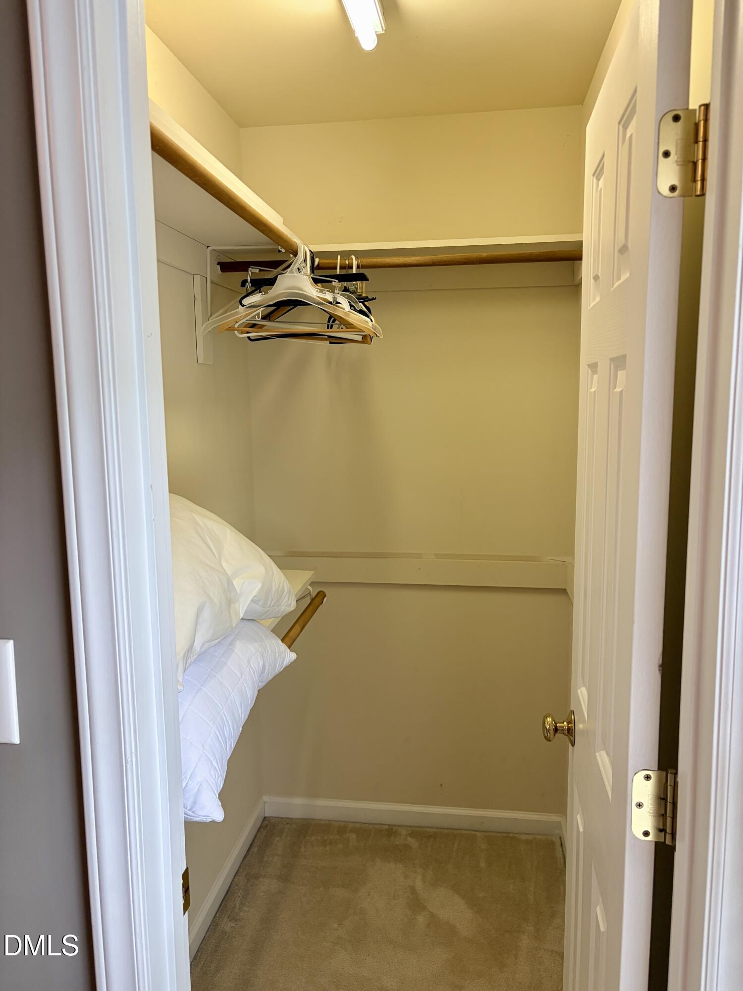 1706 Autumn Ridge Drive Property Photo 33
