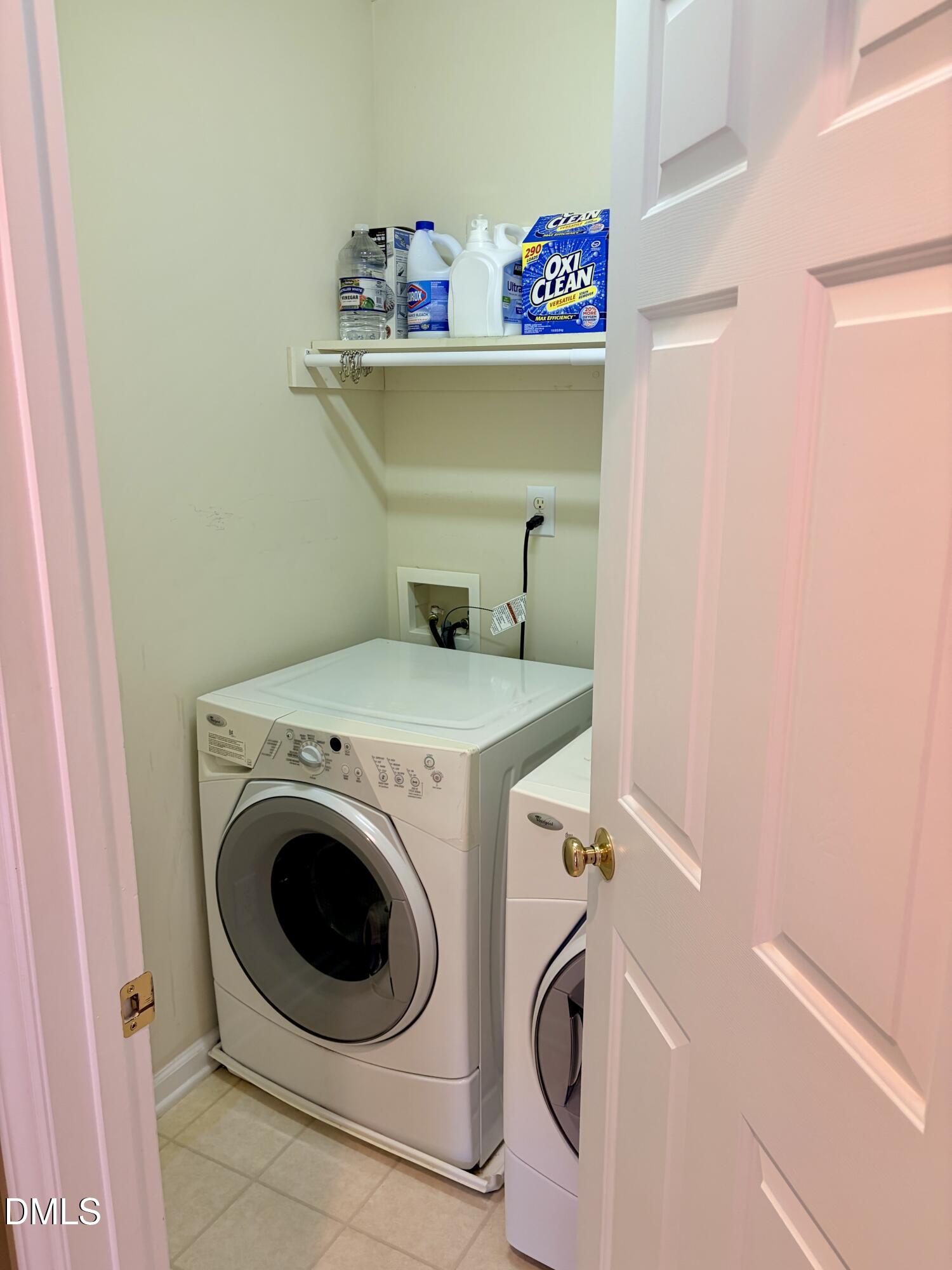 1706 Autumn Ridge Drive Property Photo 34
