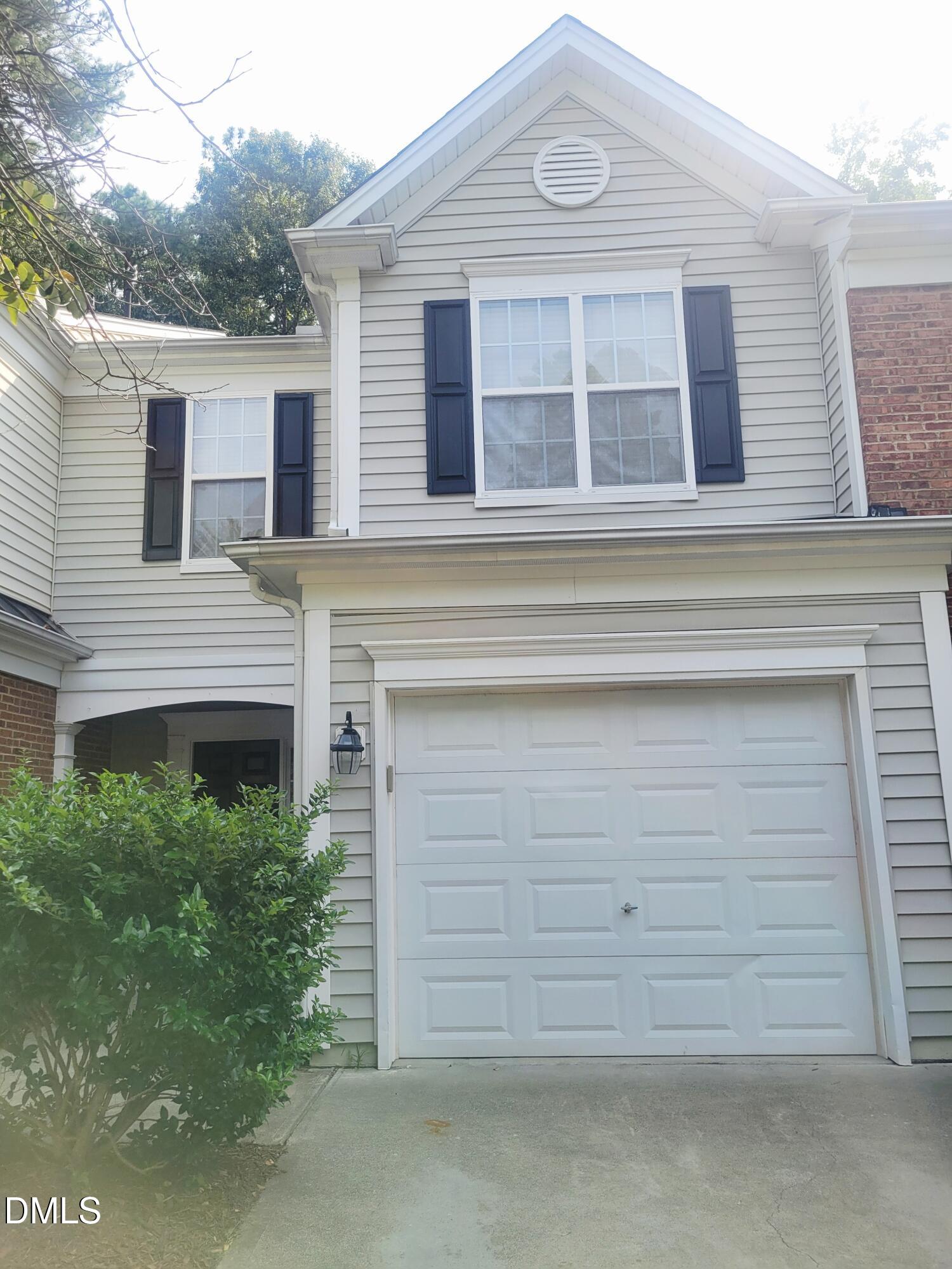 7248 Racine Way Property Photo 1