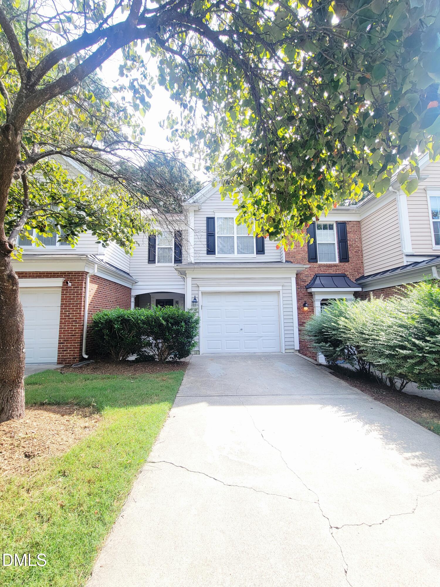7248 Racine Way Property Photo 1
