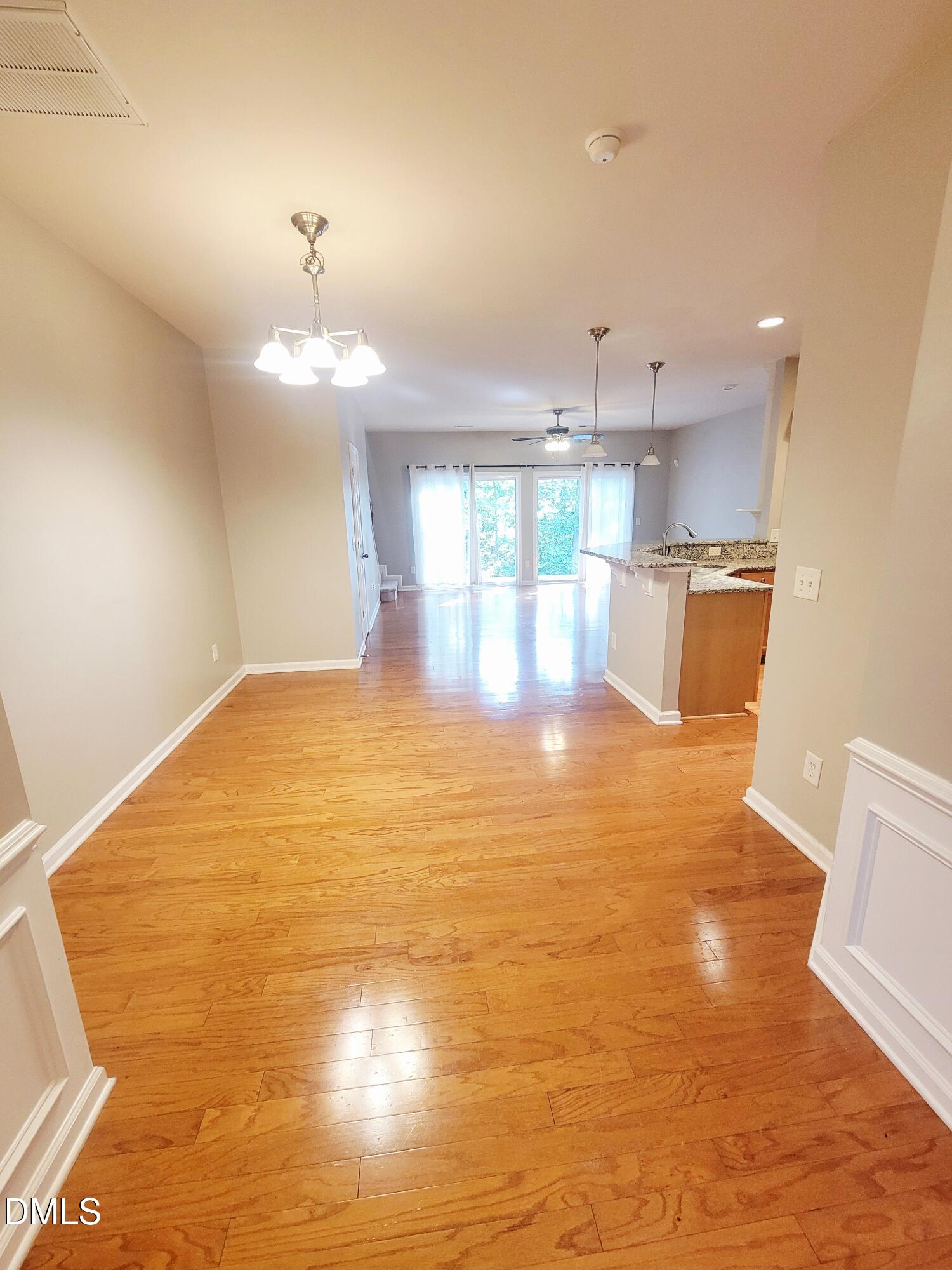 7248 Racine Way Property Photo 2