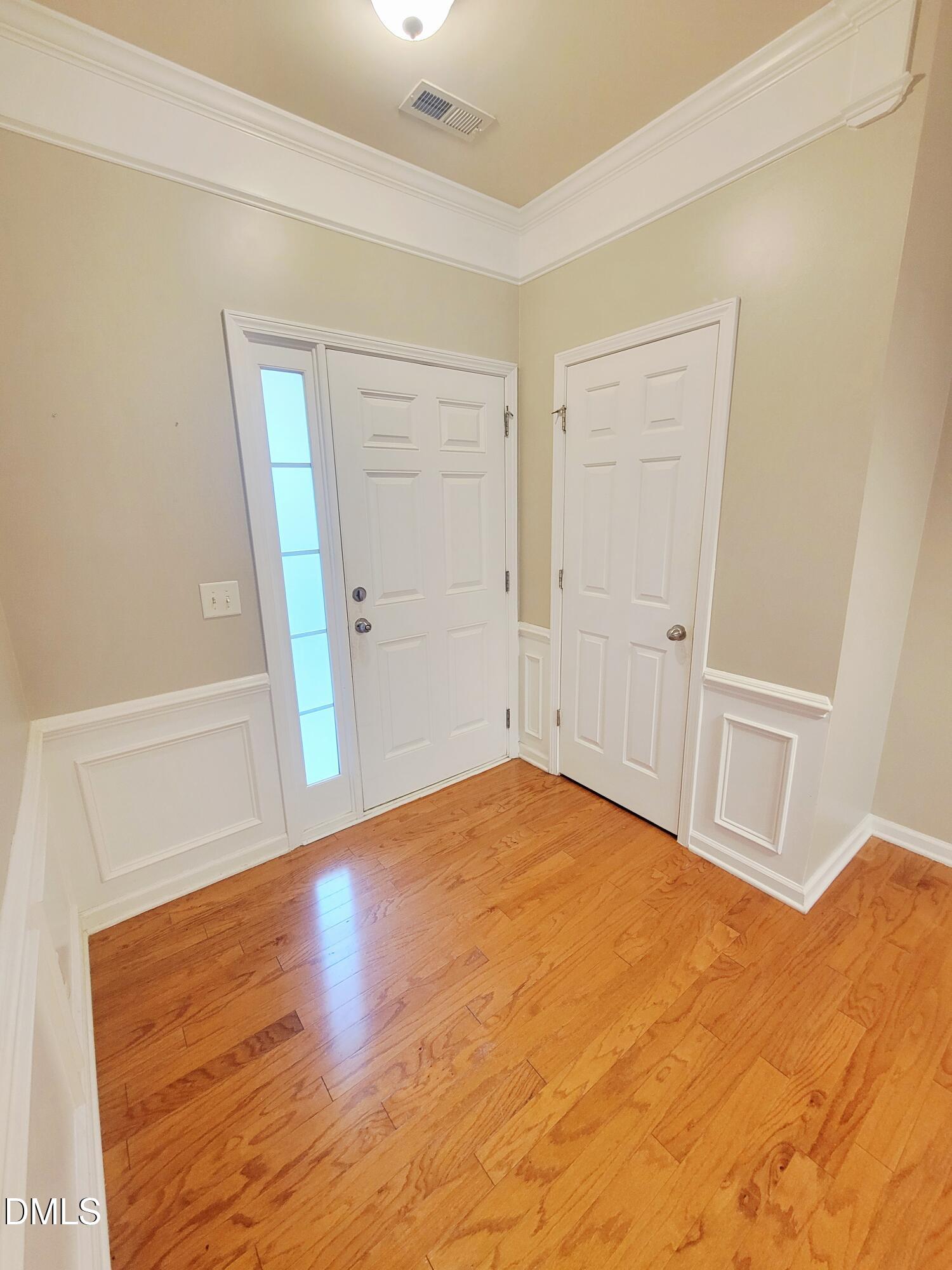 7248 Racine Way Property Photo 4