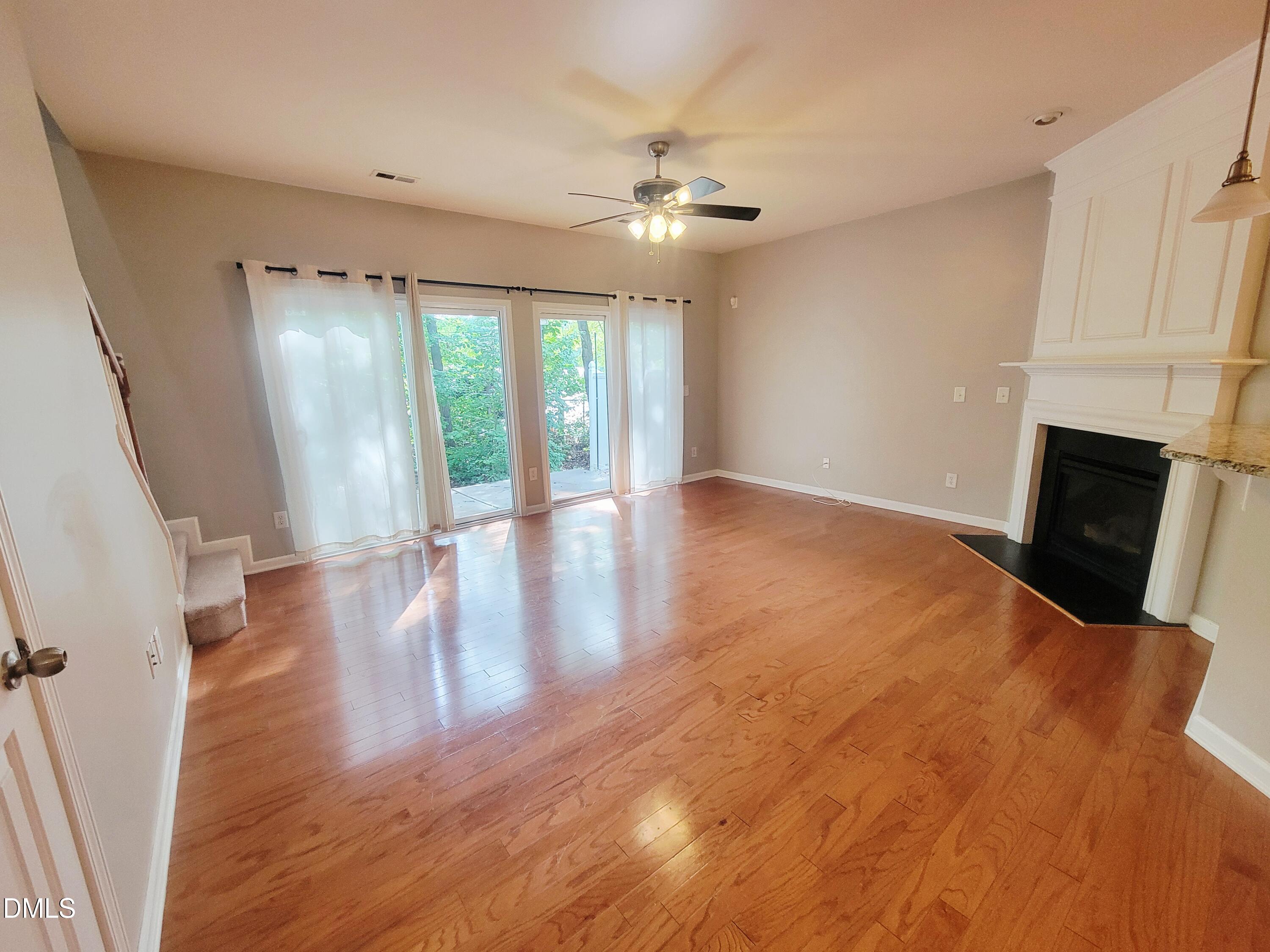 7248 Racine Way Property Photo 11