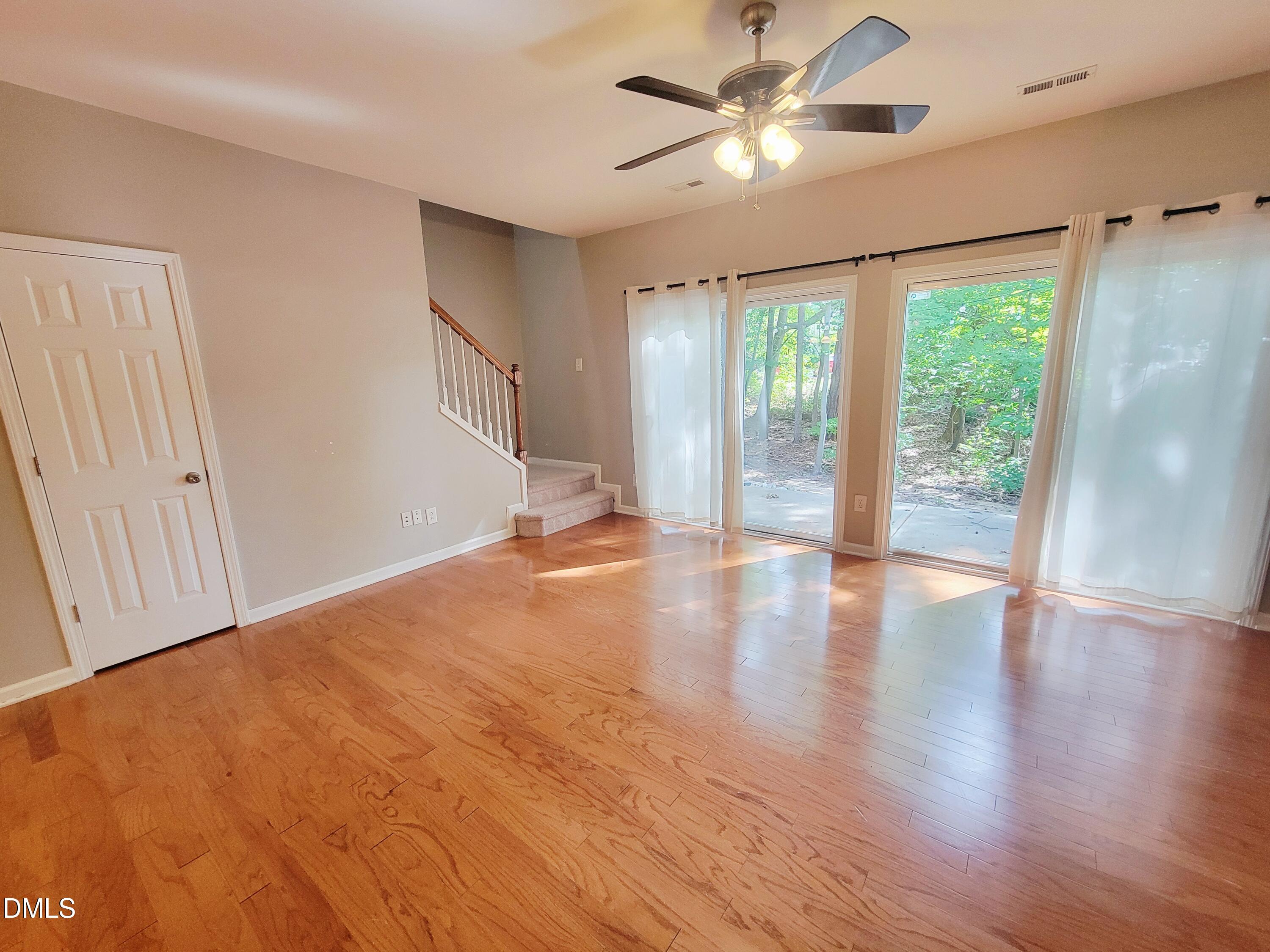 7248 Racine Way Property Photo 12