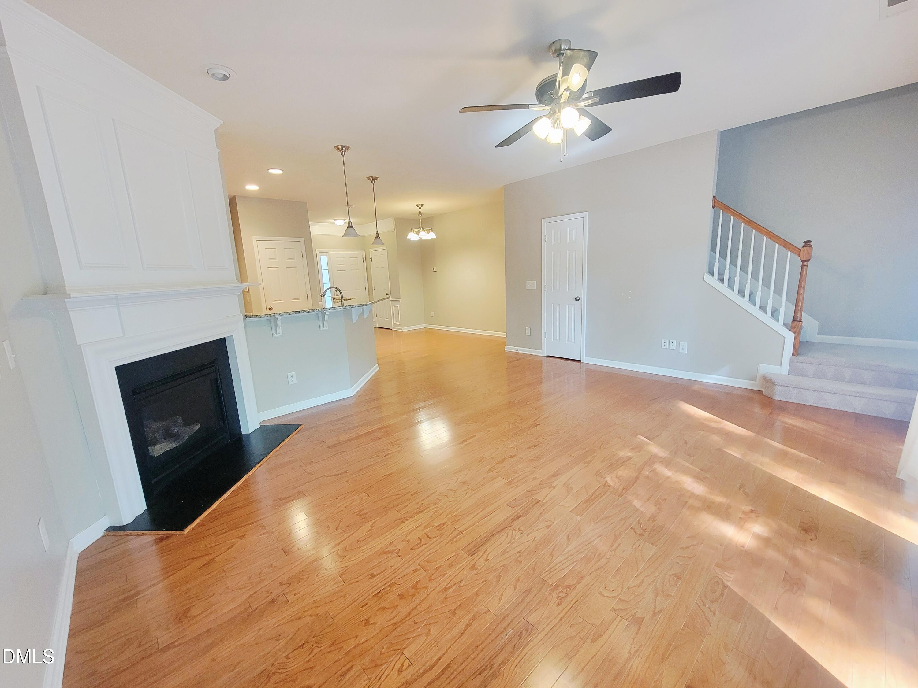 7248 Racine Way Property Photo 13