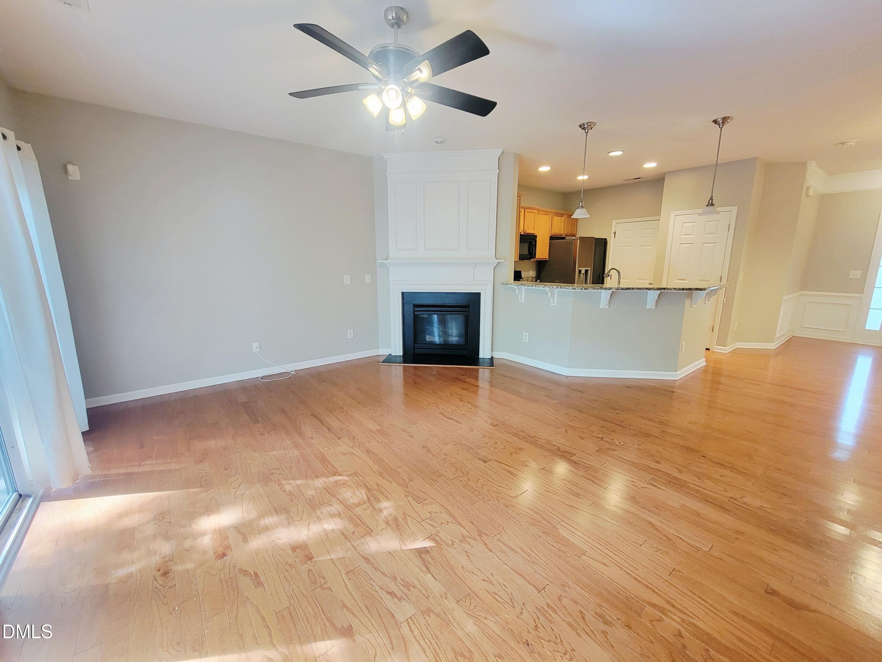 7248 Racine Way Property Photo 14