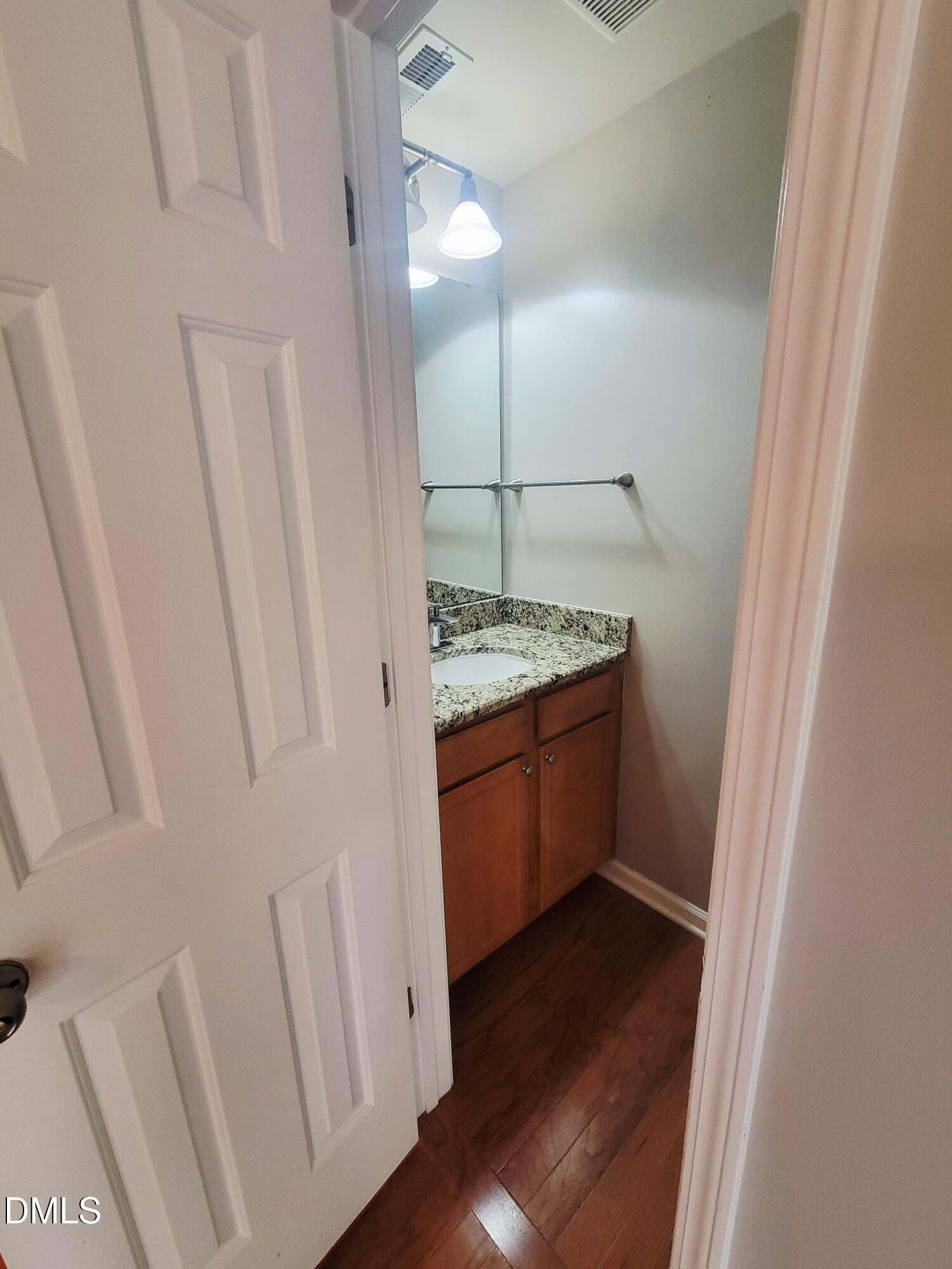 7248 Racine Way Property Photo 15