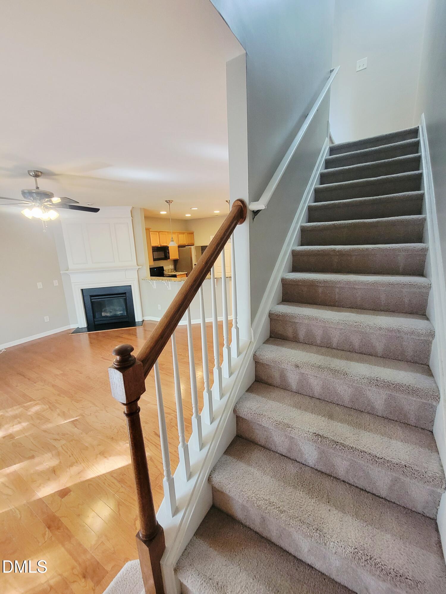 7248 Racine Way Property Photo 16