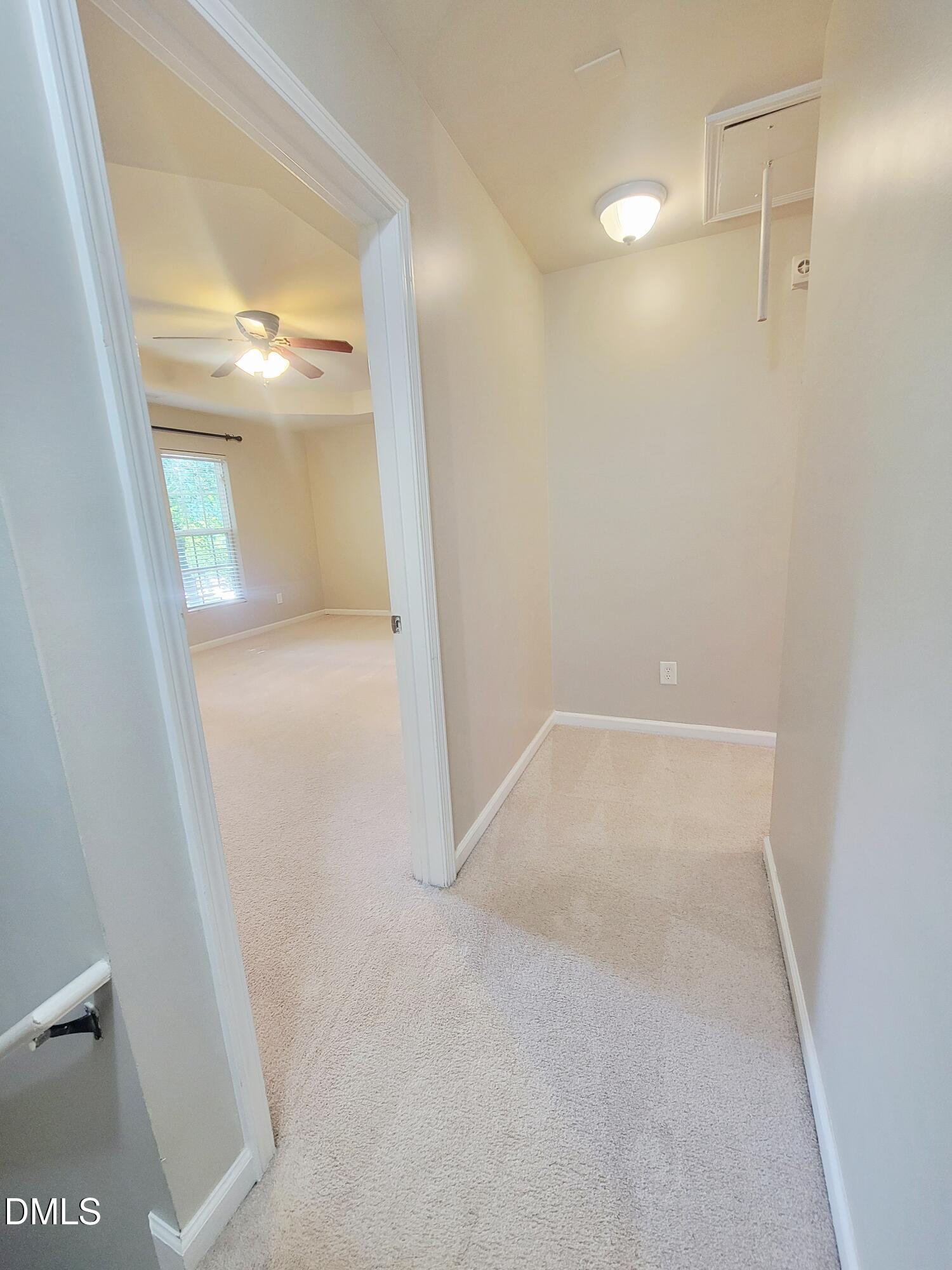 7248 Racine Way Property Photo 17