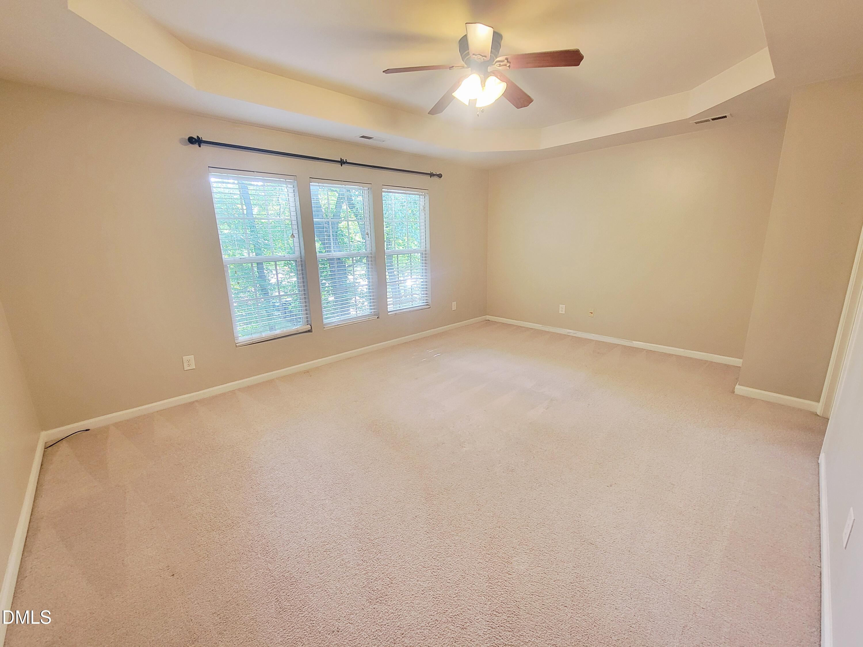 7248 Racine Way Property Photo 18
