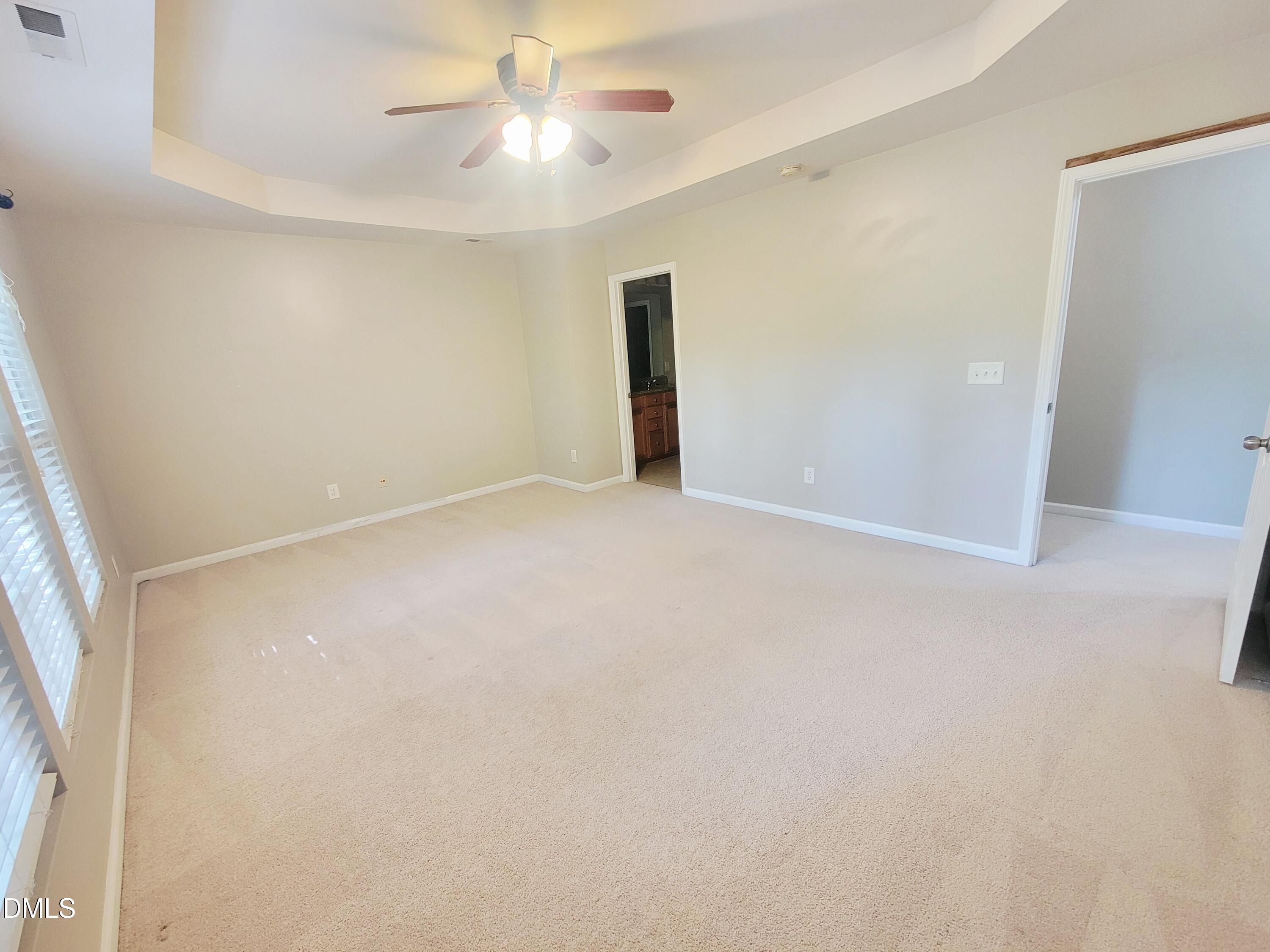 7248 Racine Way Property Photo 19