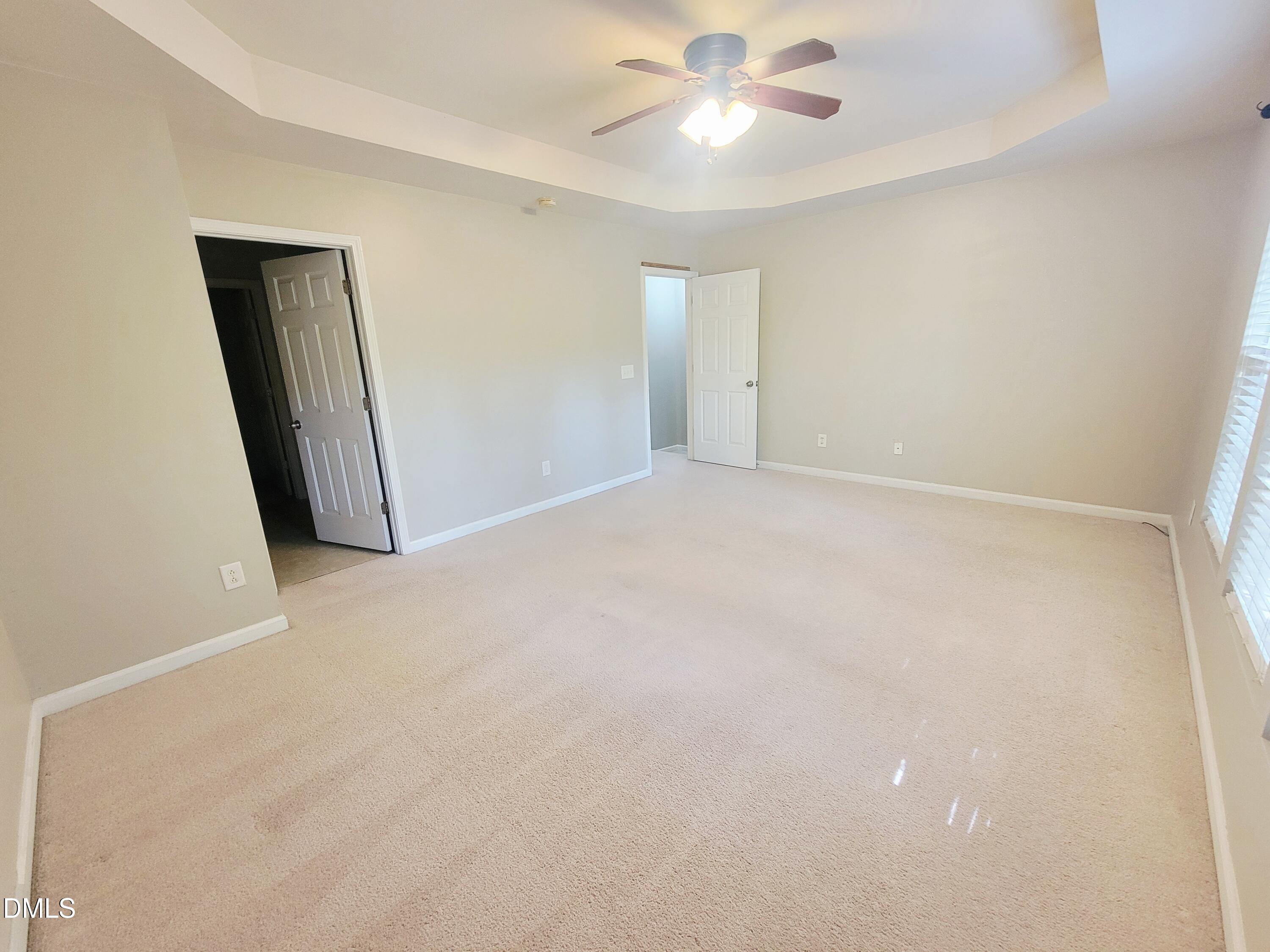 7248 Racine Way Property Photo 20