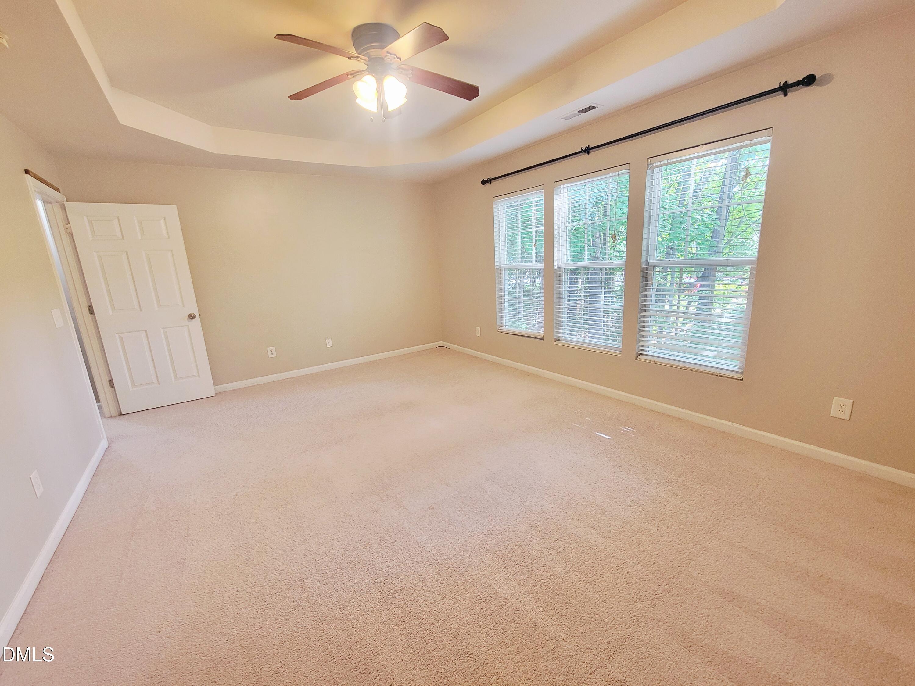 7248 Racine Way Property Photo 21