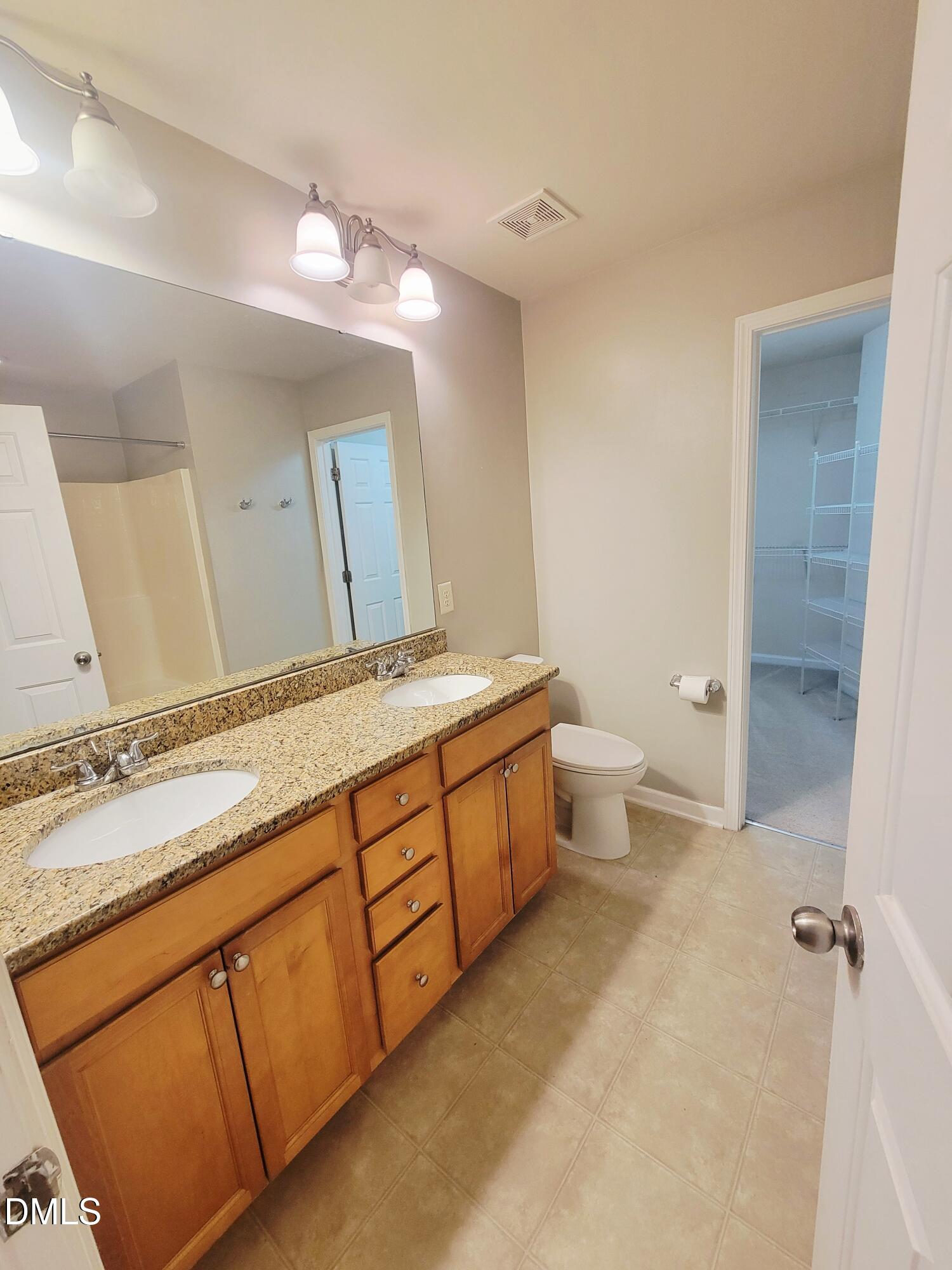 7248 Racine Way Property Photo 22