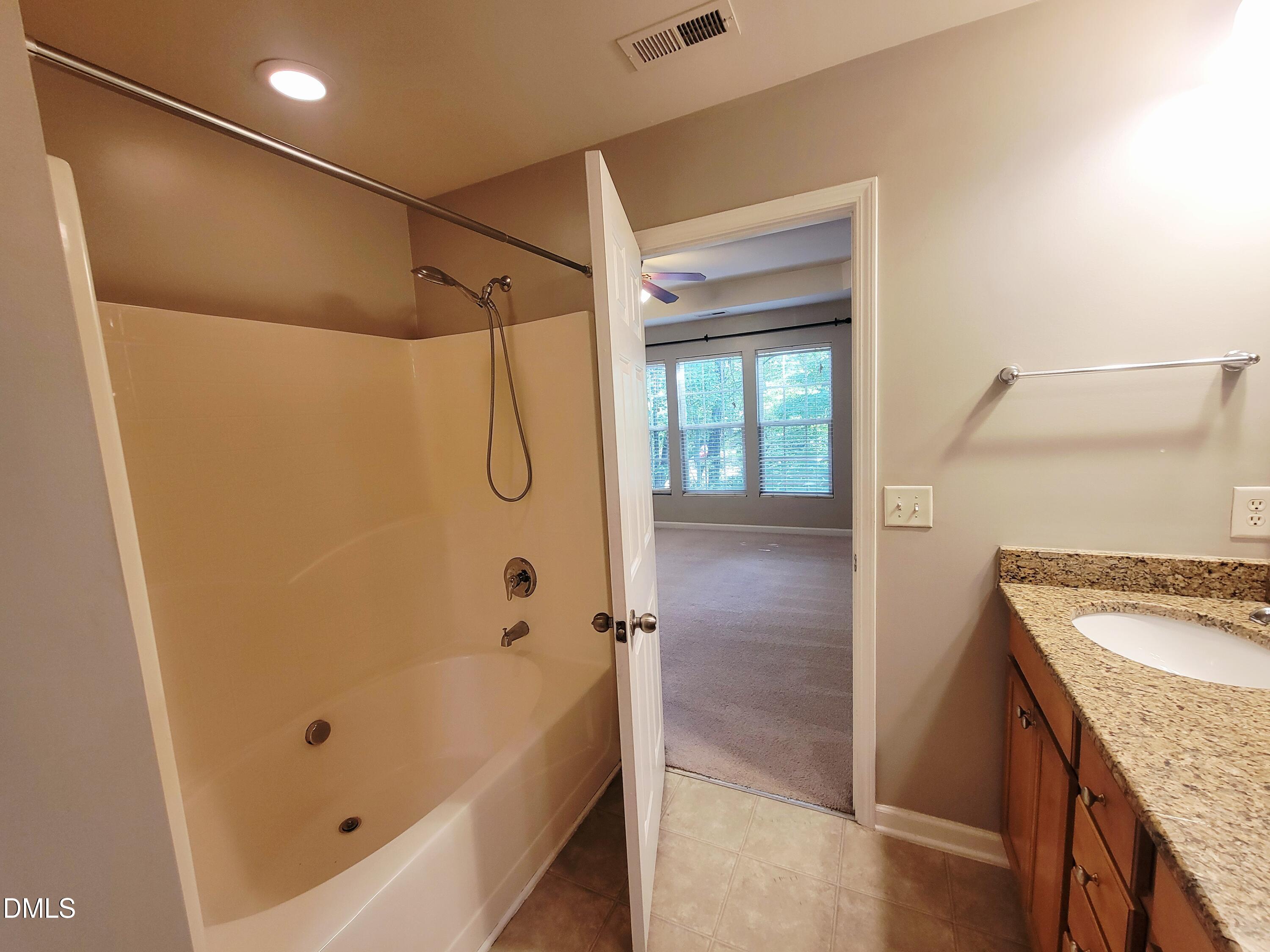7248 Racine Way Property Photo 23