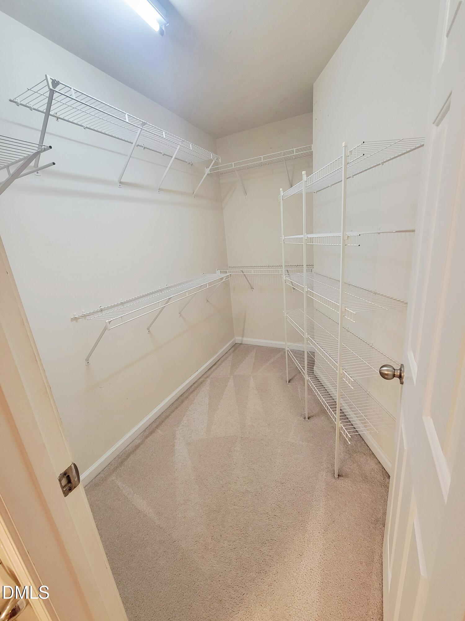7248 Racine Way Property Photo 24