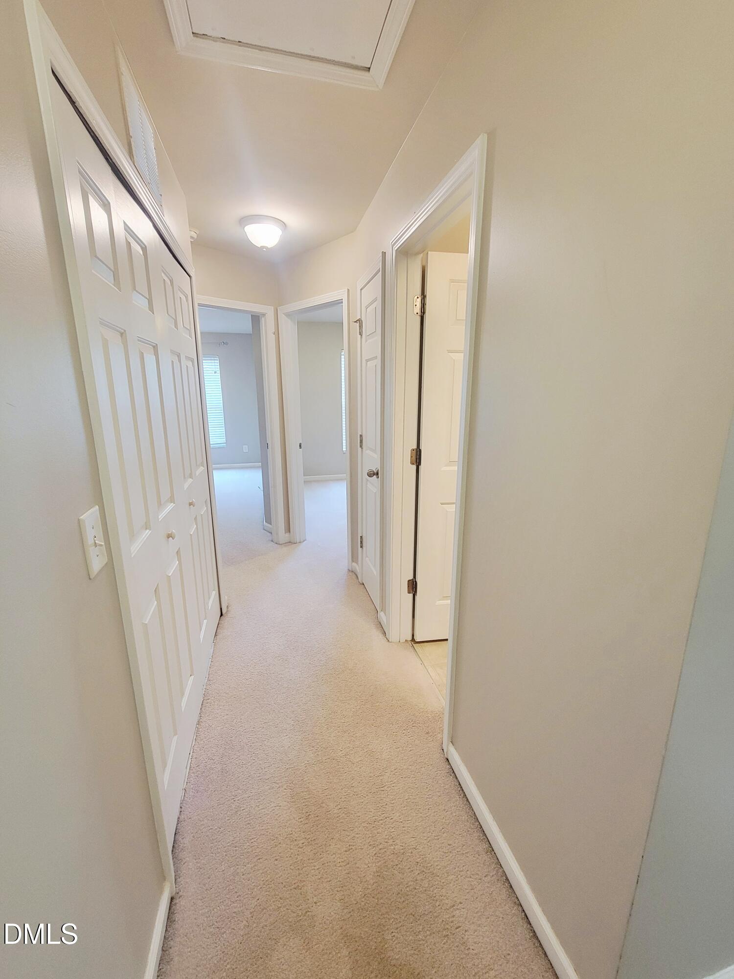 7248 Racine Way Property Photo 25