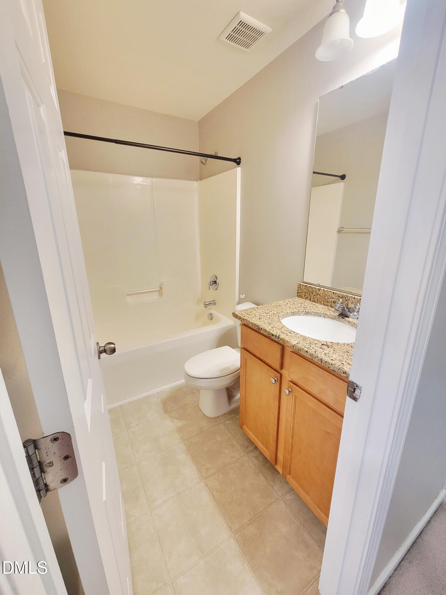 7248 Racine Way Property Photo 27