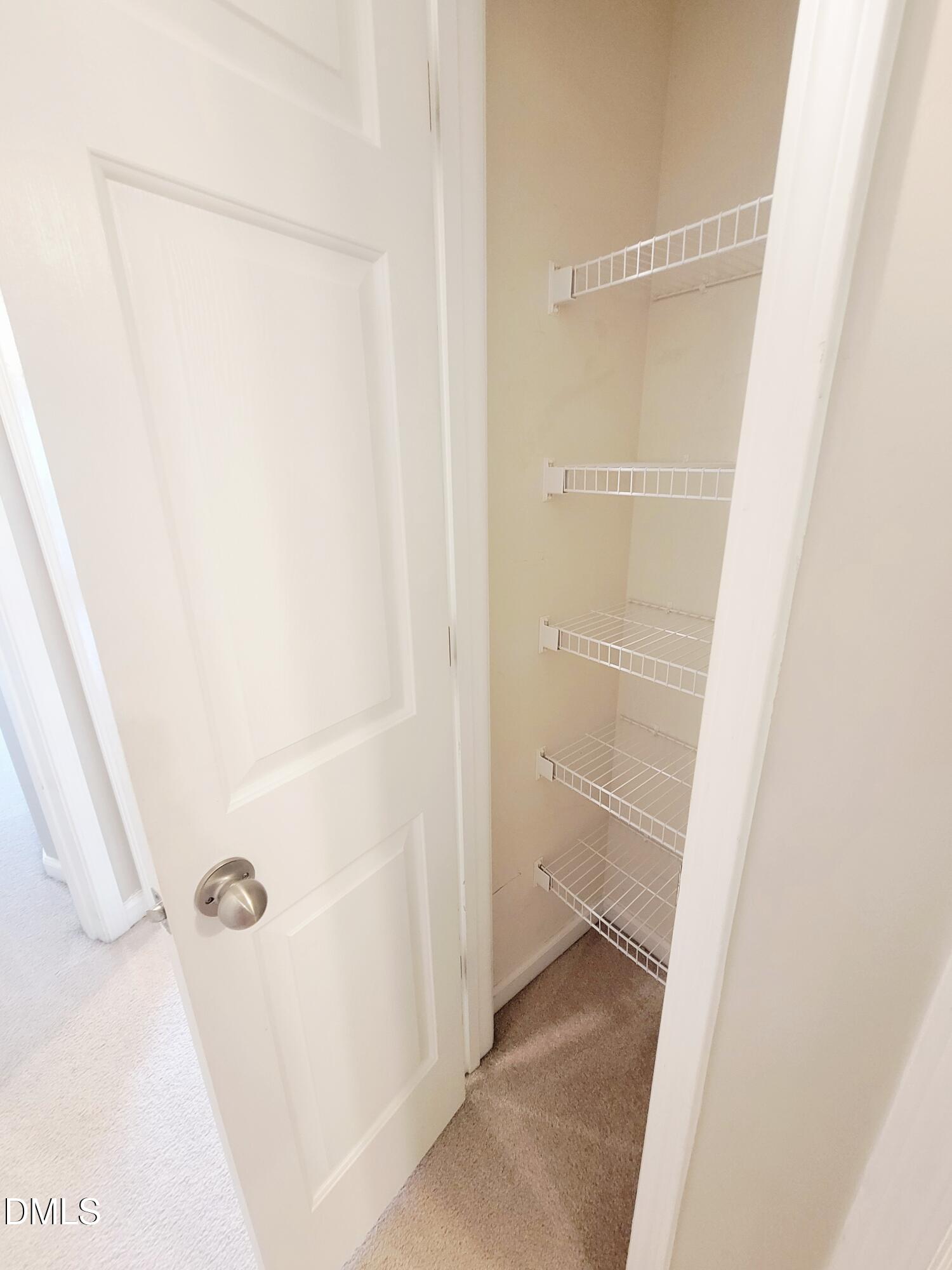7248 Racine Way Property Photo 28