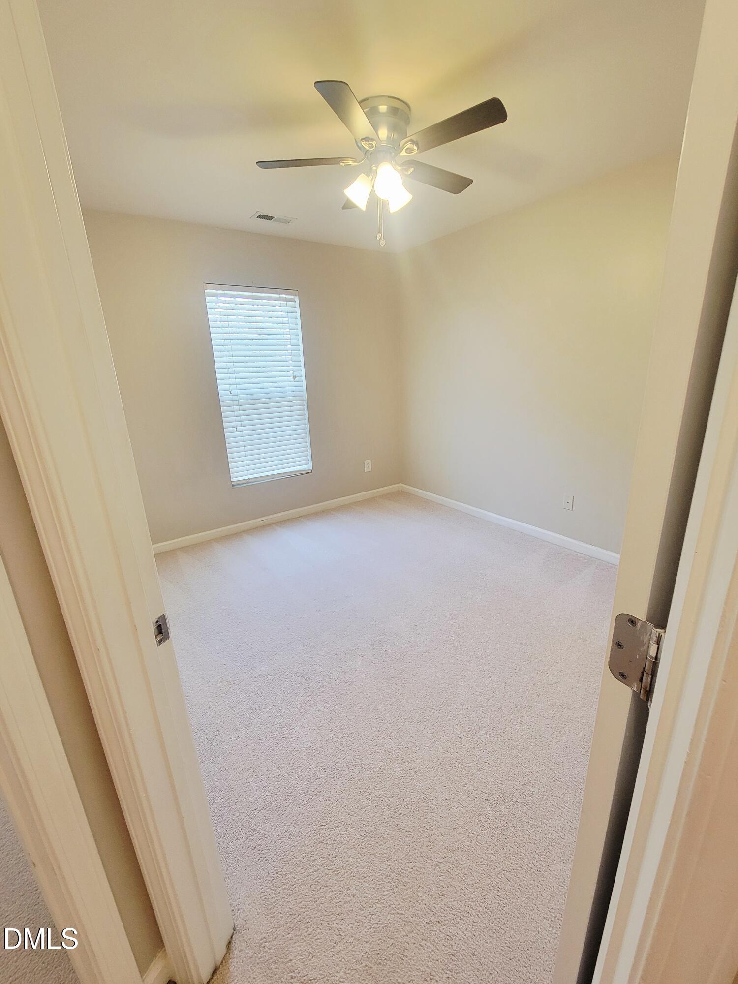 7248 Racine Way Property Photo 29