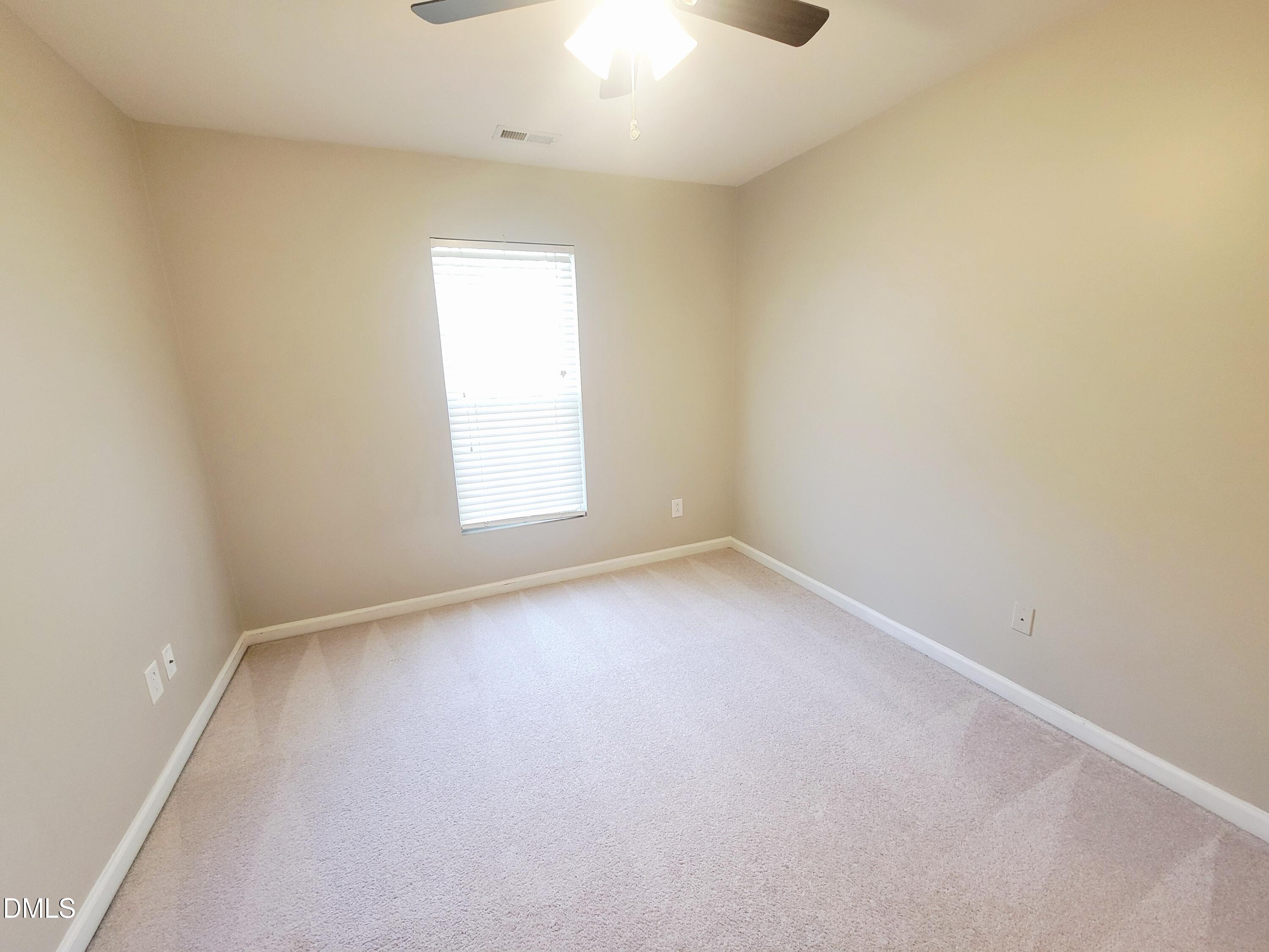 7248 Racine Way Property Photo 30