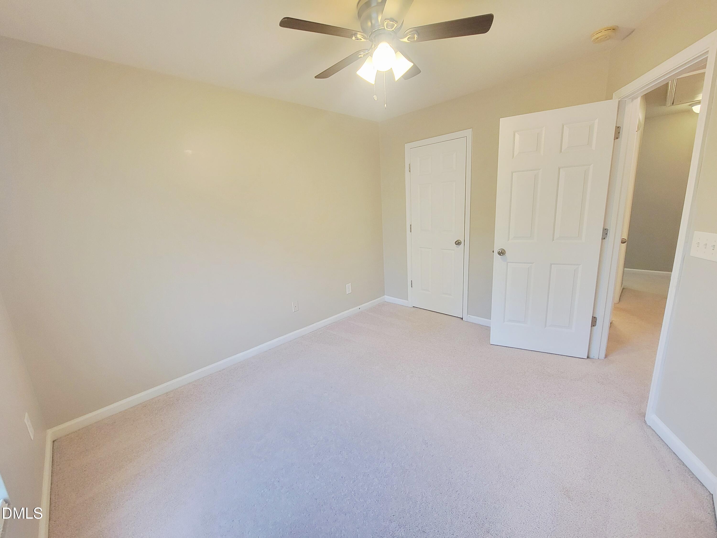 7248 Racine Way Property Photo 31