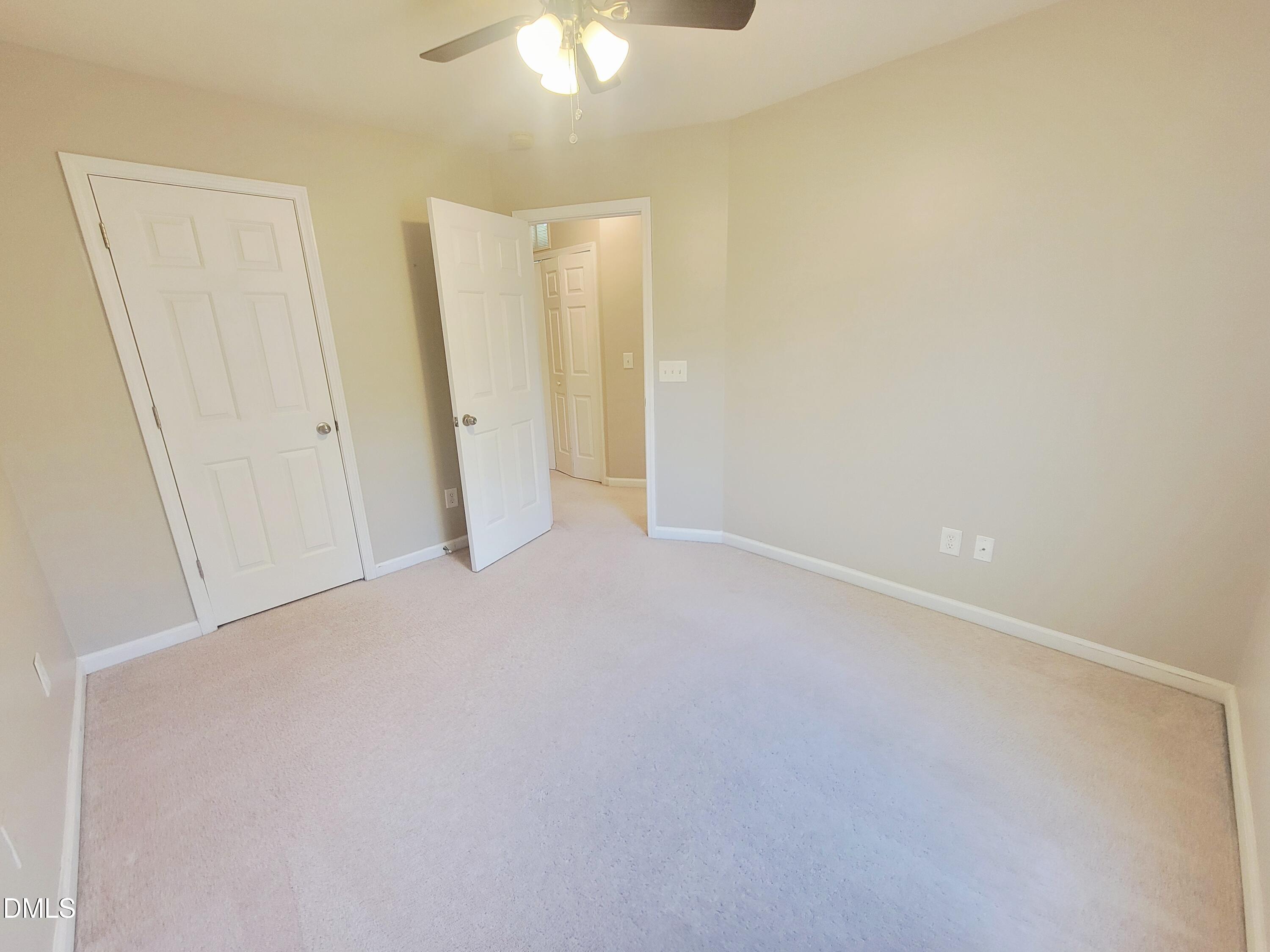 7248 Racine Way Property Photo 32
