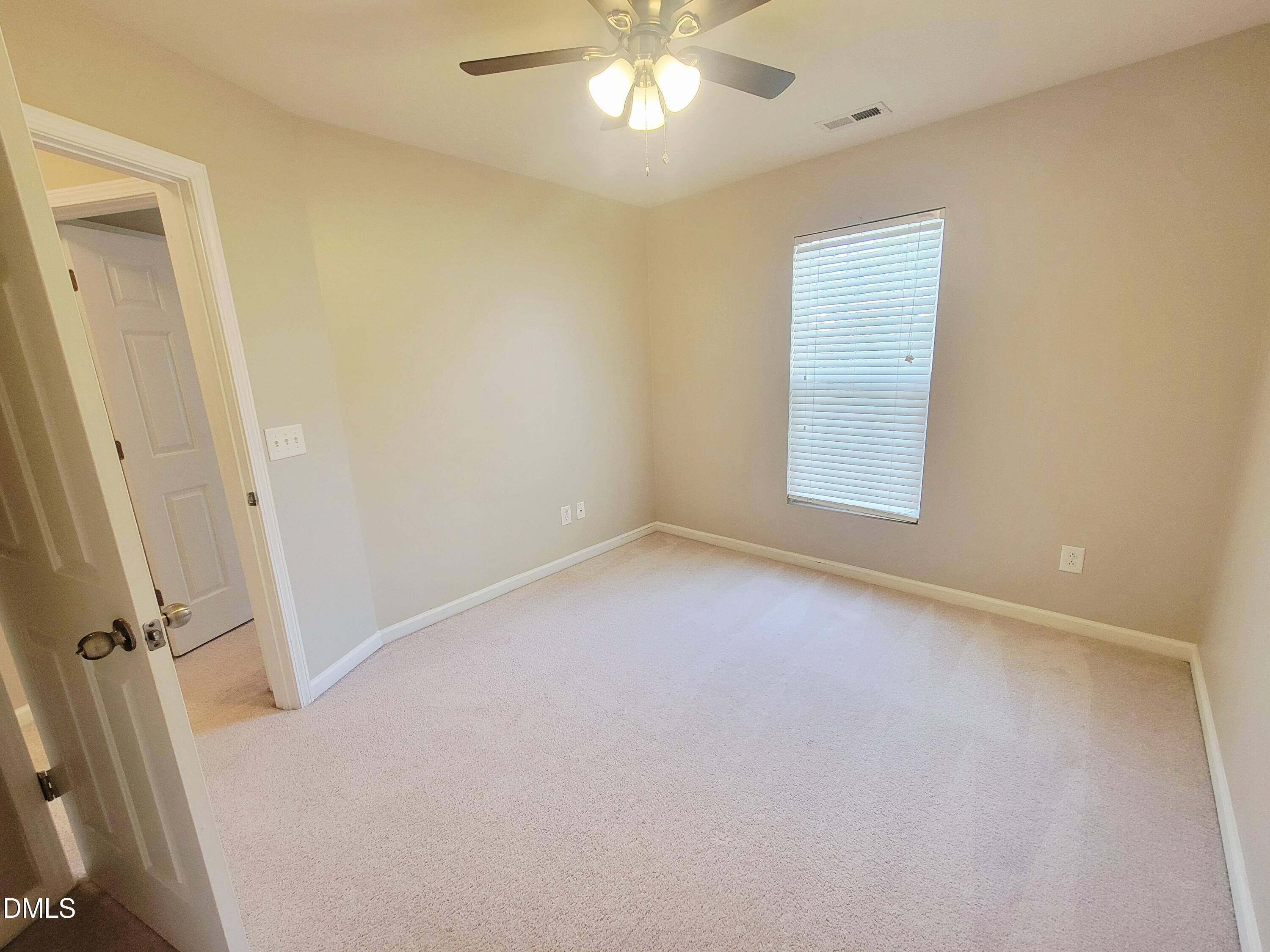 7248 Racine Way Property Photo 33