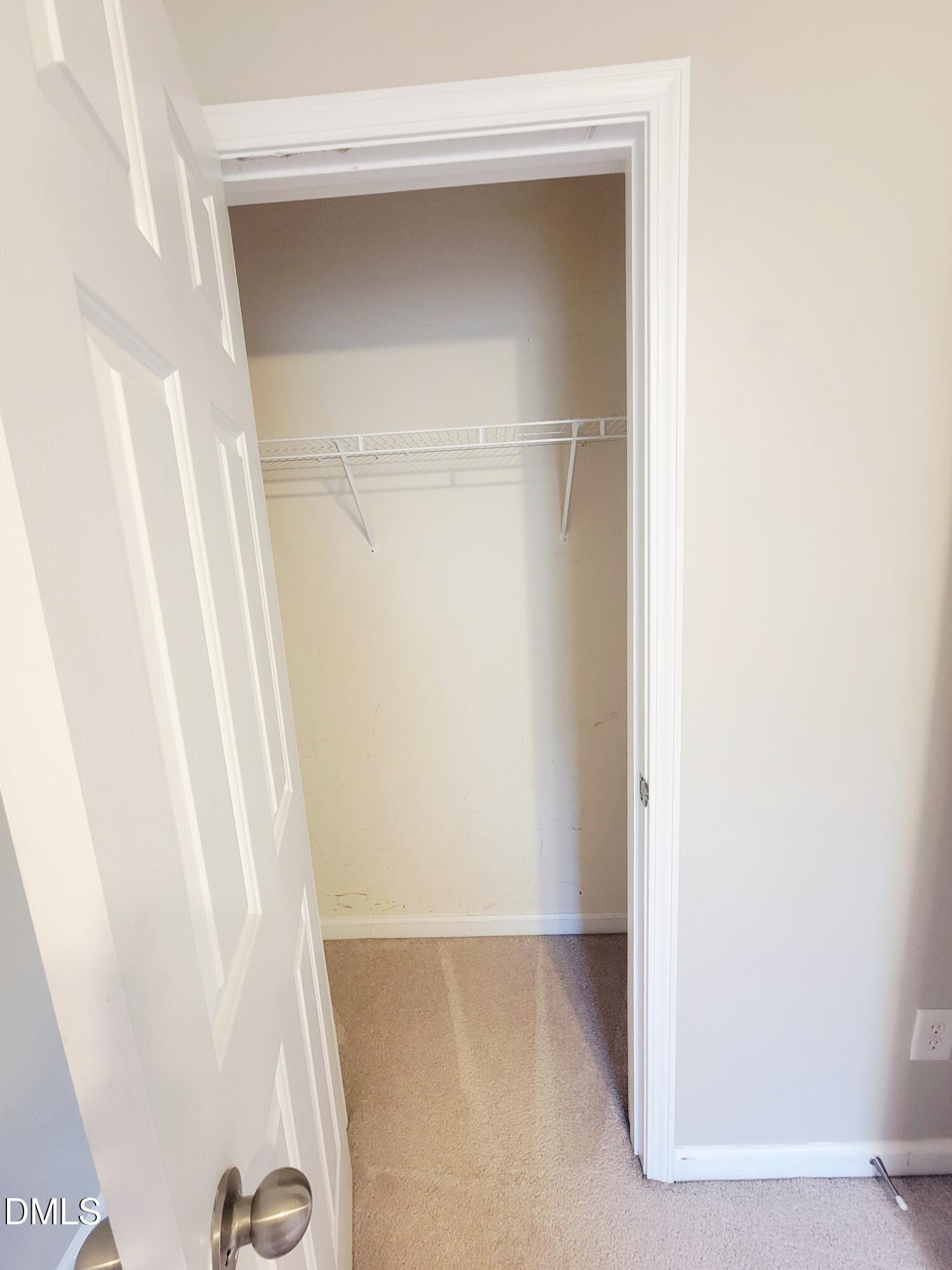 7248 Racine Way Property Photo 34