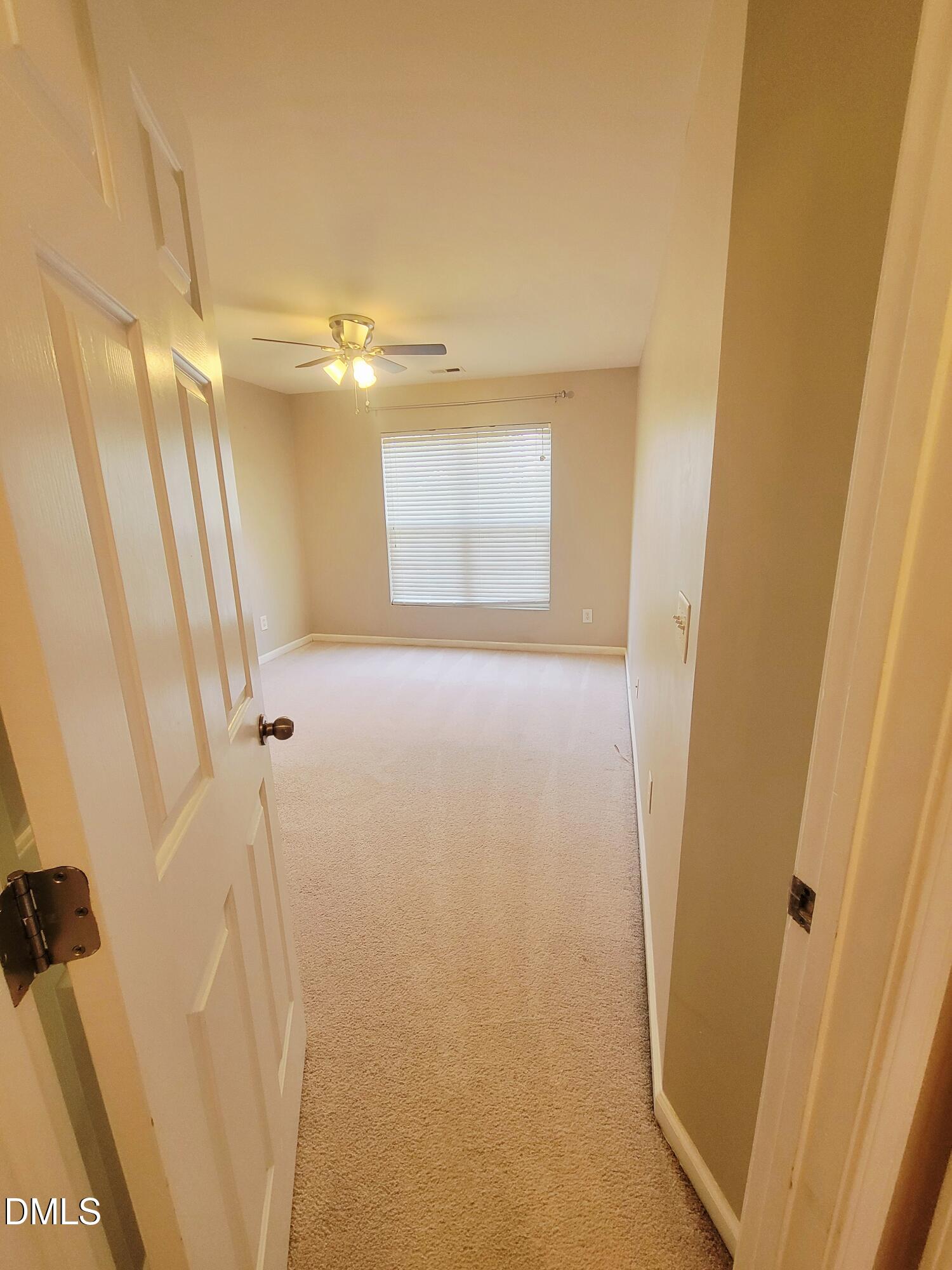 7248 Racine Way Property Photo 35