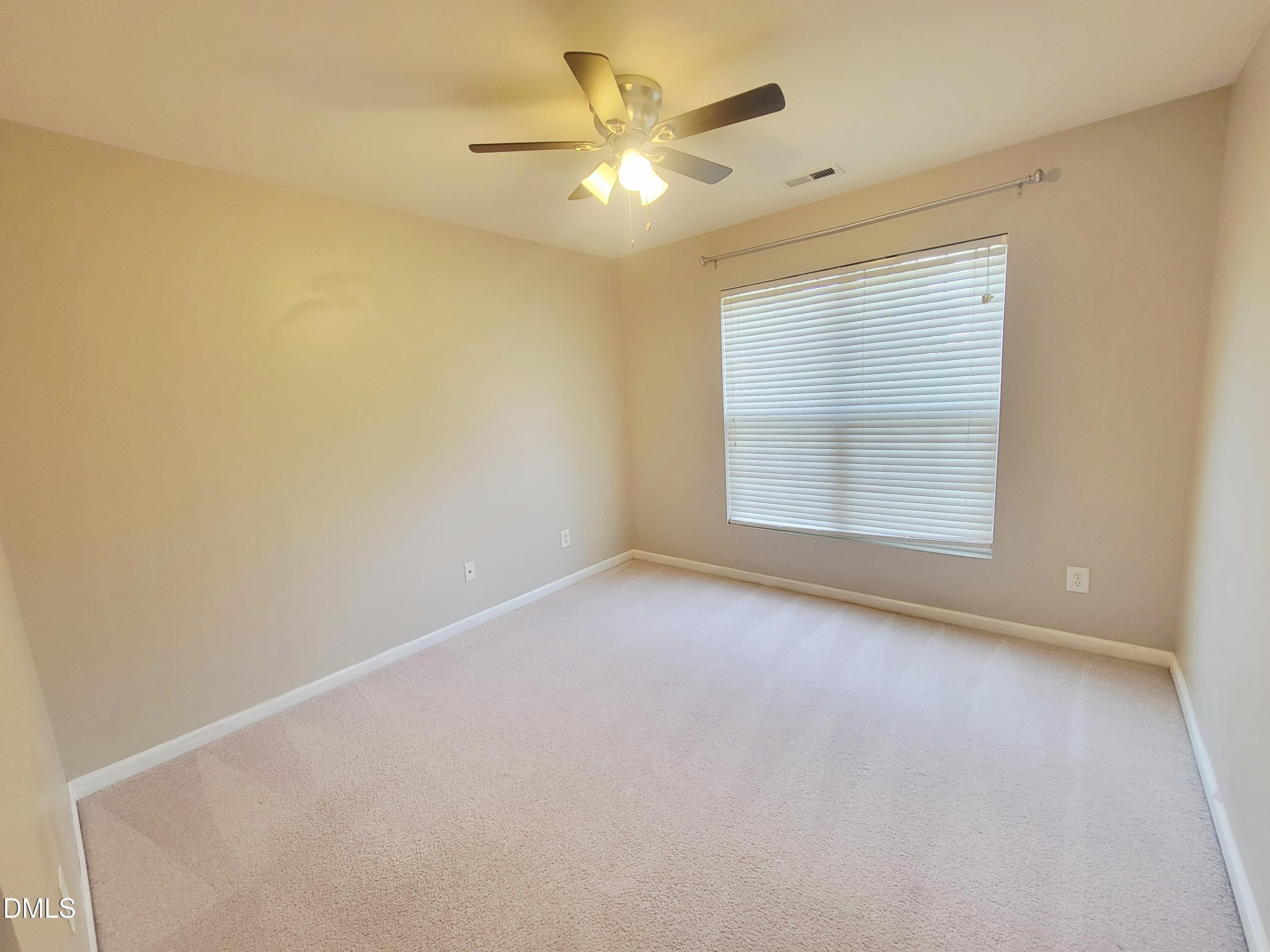 7248 Racine Way Property Photo 36