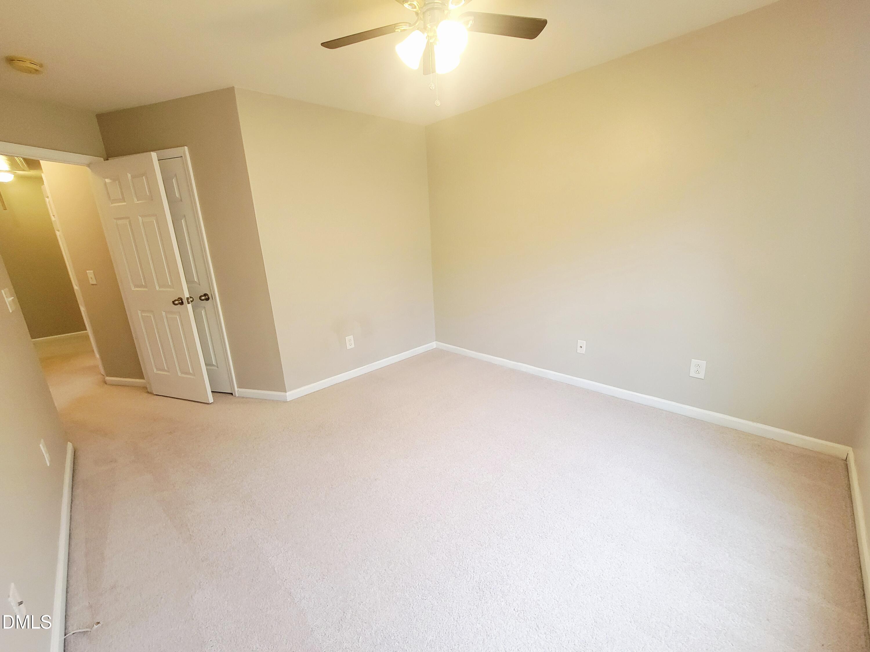 7248 Racine Way Property Photo 37