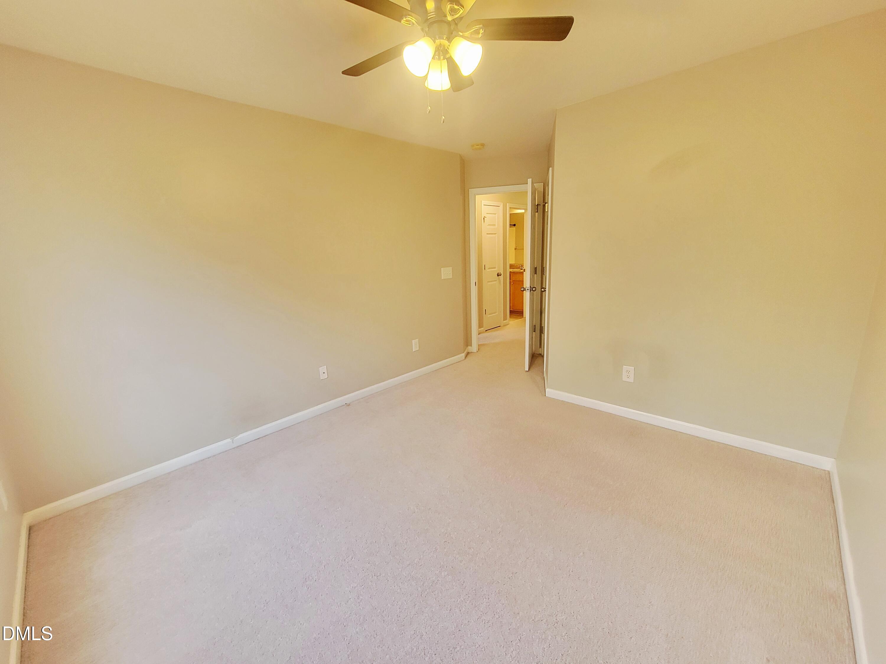 7248 Racine Way Property Photo 38