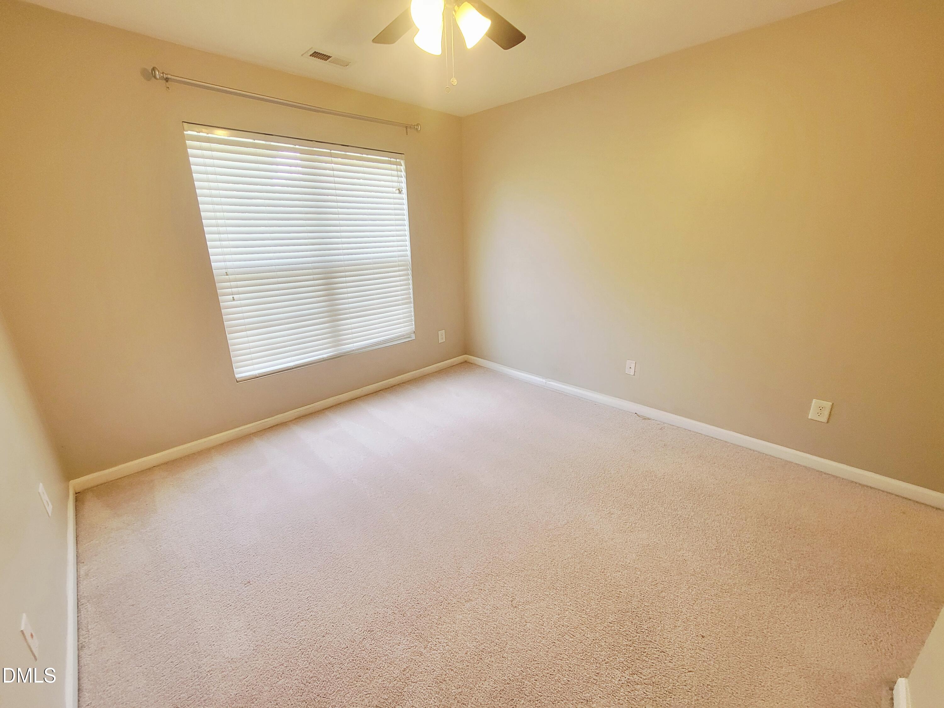 7248 Racine Way Property Photo 39