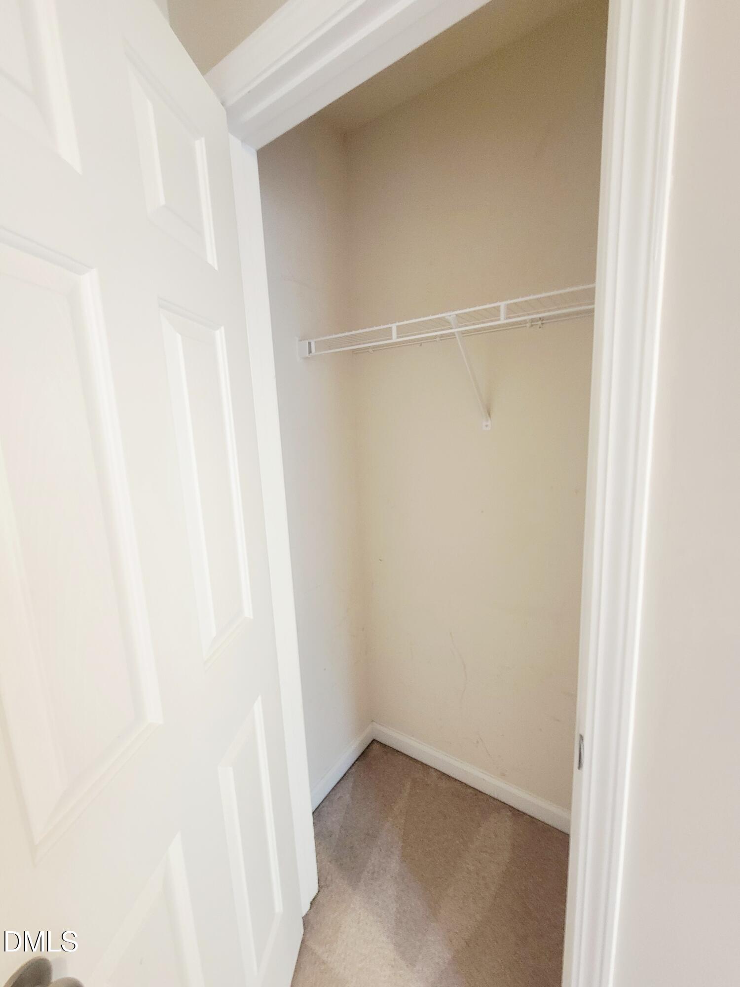 7248 Racine Way Property Photo 40