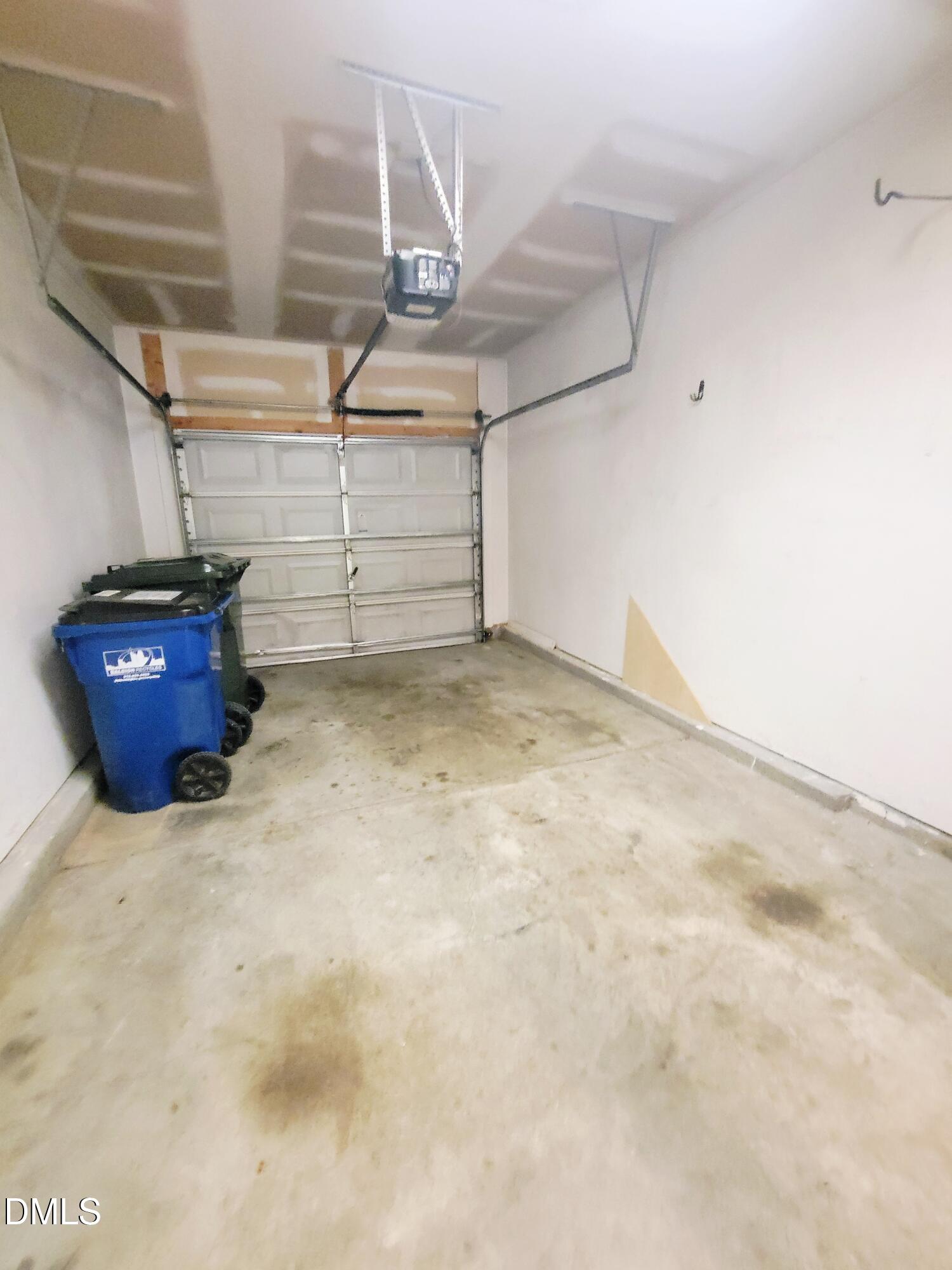 7248 Racine Way Property Photo 41