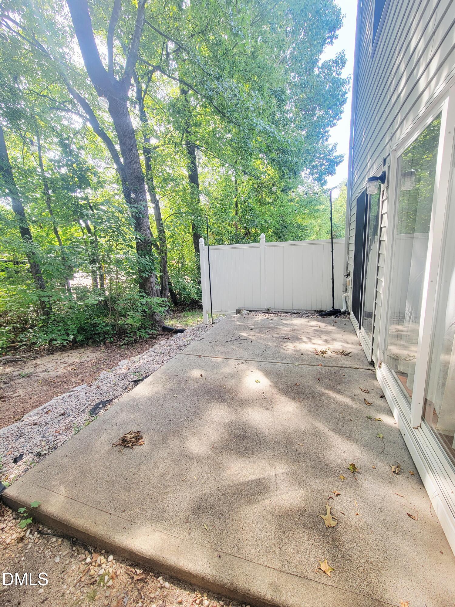7248 Racine Way Property Photo 42