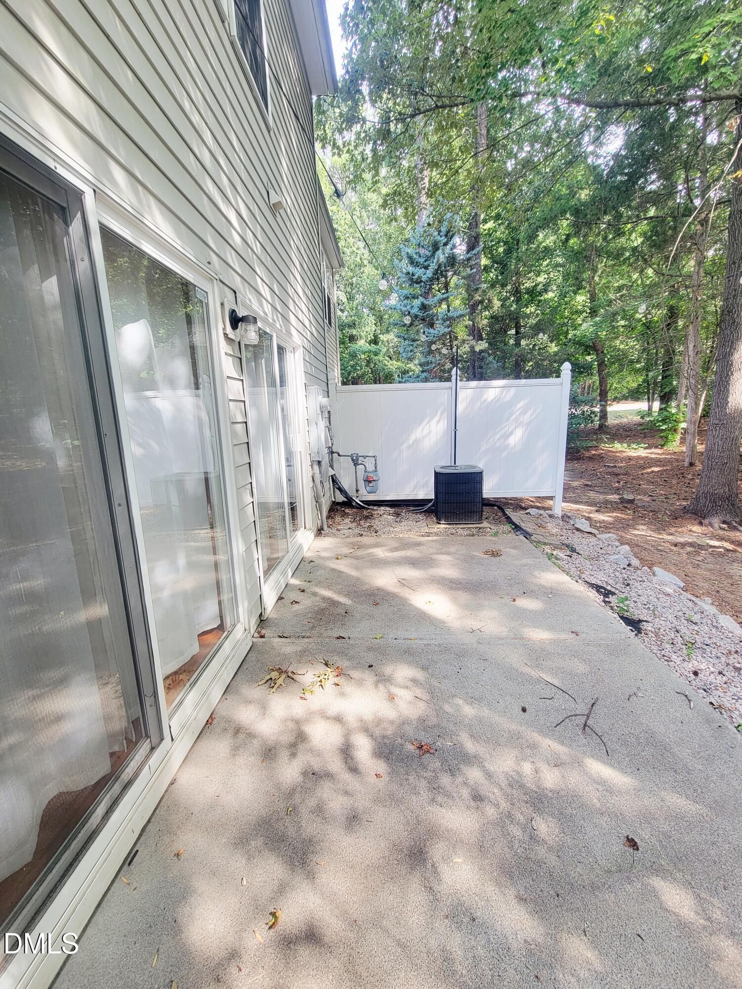 7248 Racine Way Property Photo 43