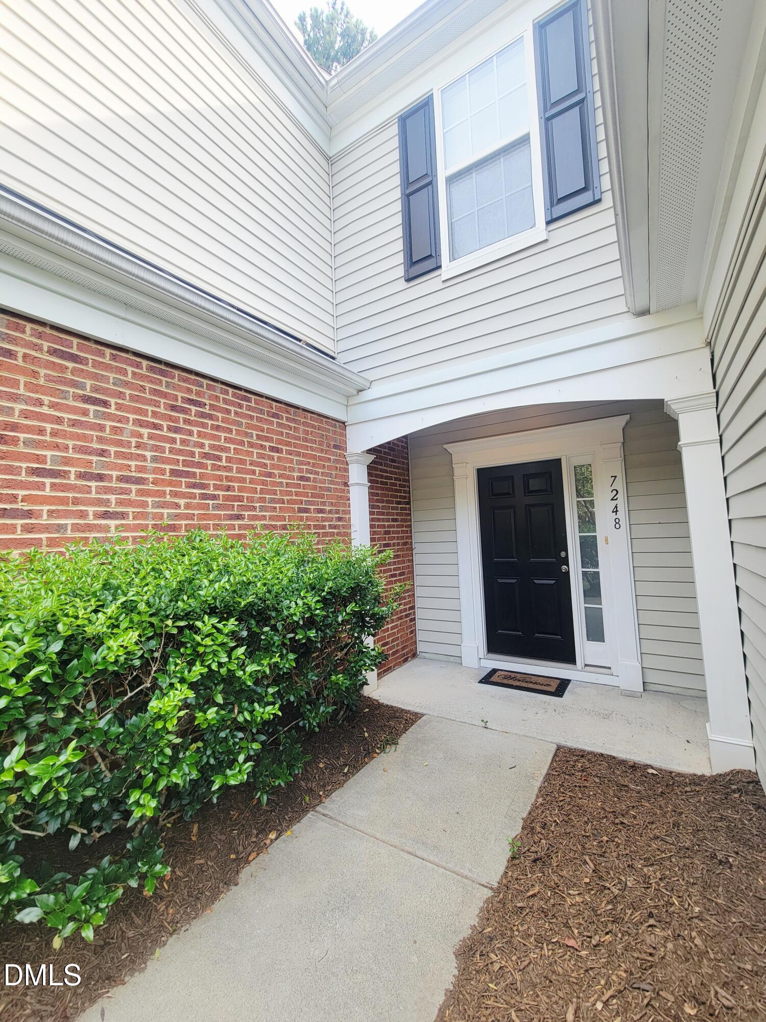 7248 Racine Way Property Photo 44