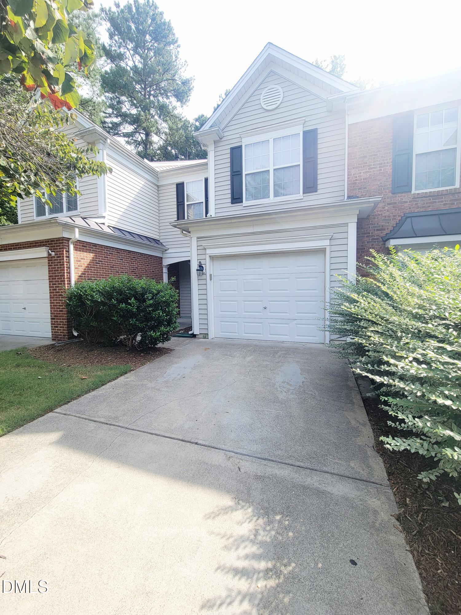 7248 Racine Way Property Photo 46