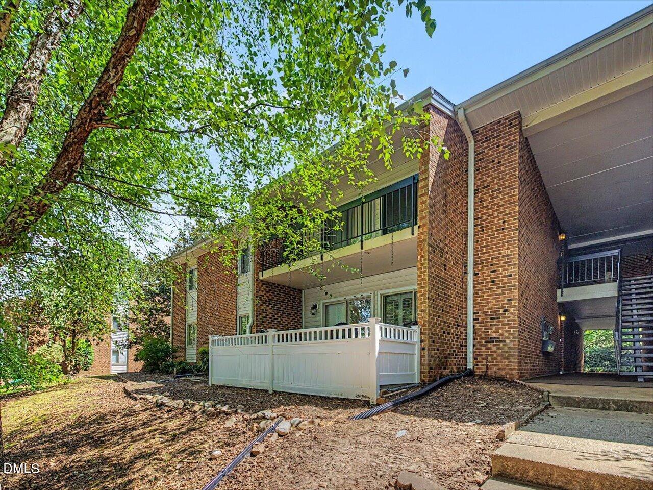 4507 Edwards Mill Road A Property Photo 1