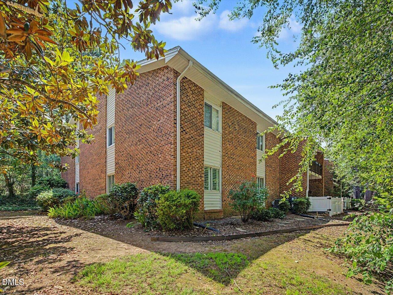 4507 Edwards Mill Road A Property Photo 2
