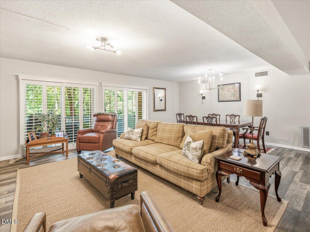4507 Edwards Mill Road A Property Photo 6