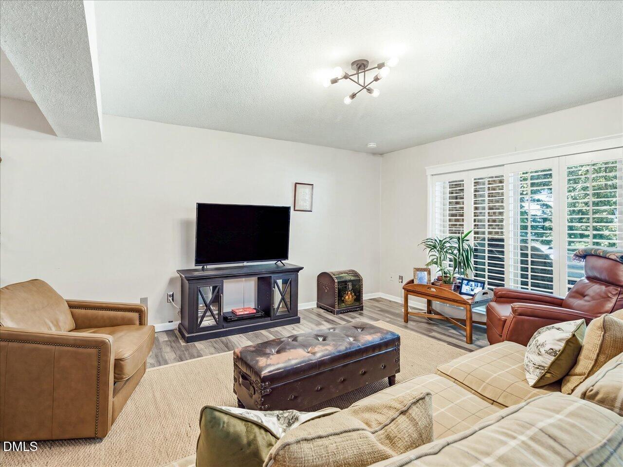 4507 Edwards Mill Road A Property Photo 7