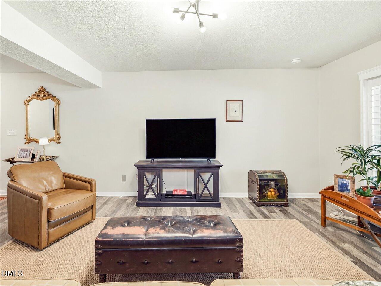 4507 Edwards Mill Road A Property Photo 8
